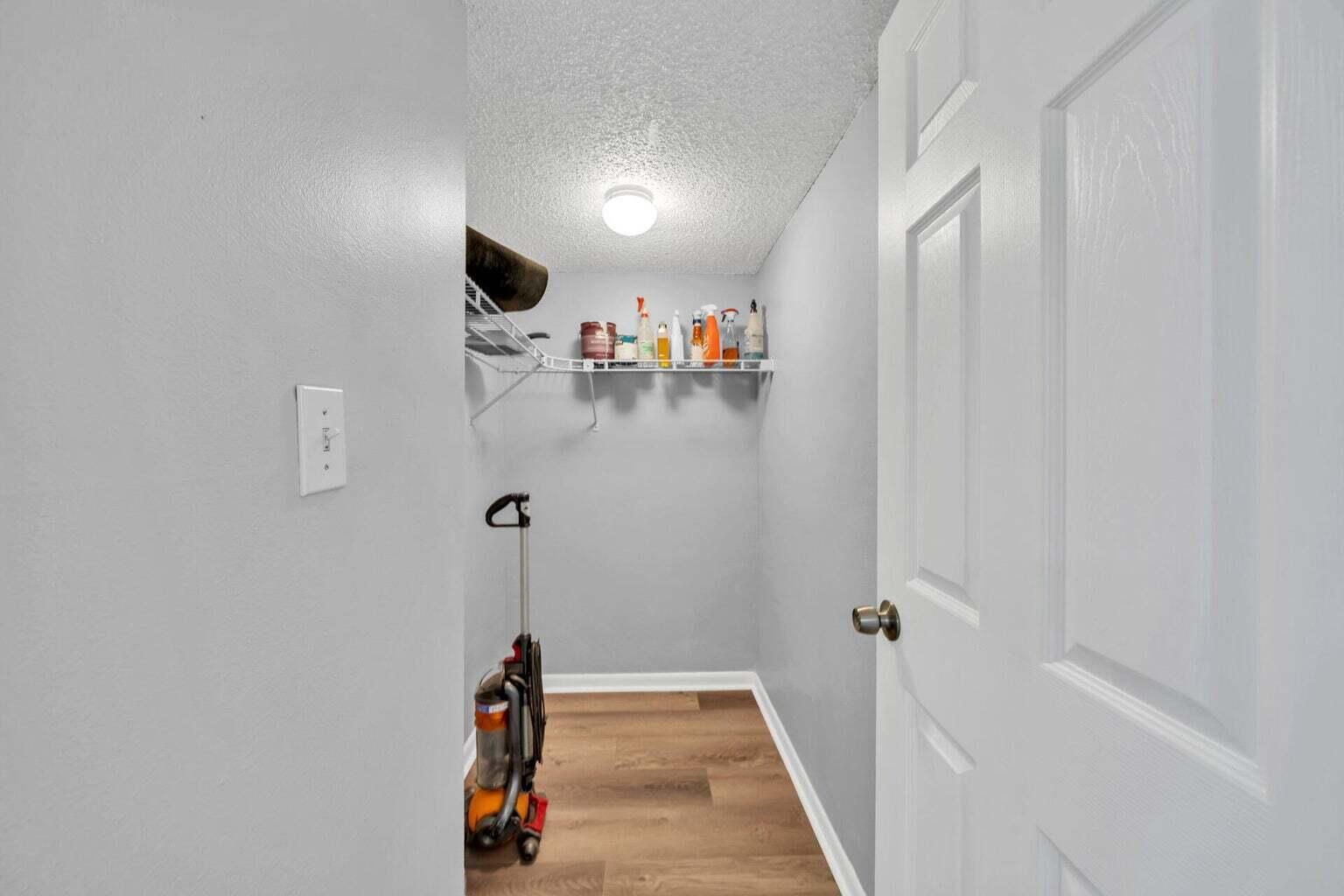 CENTURY PARK WEST UNIT 312 - Residential Lease