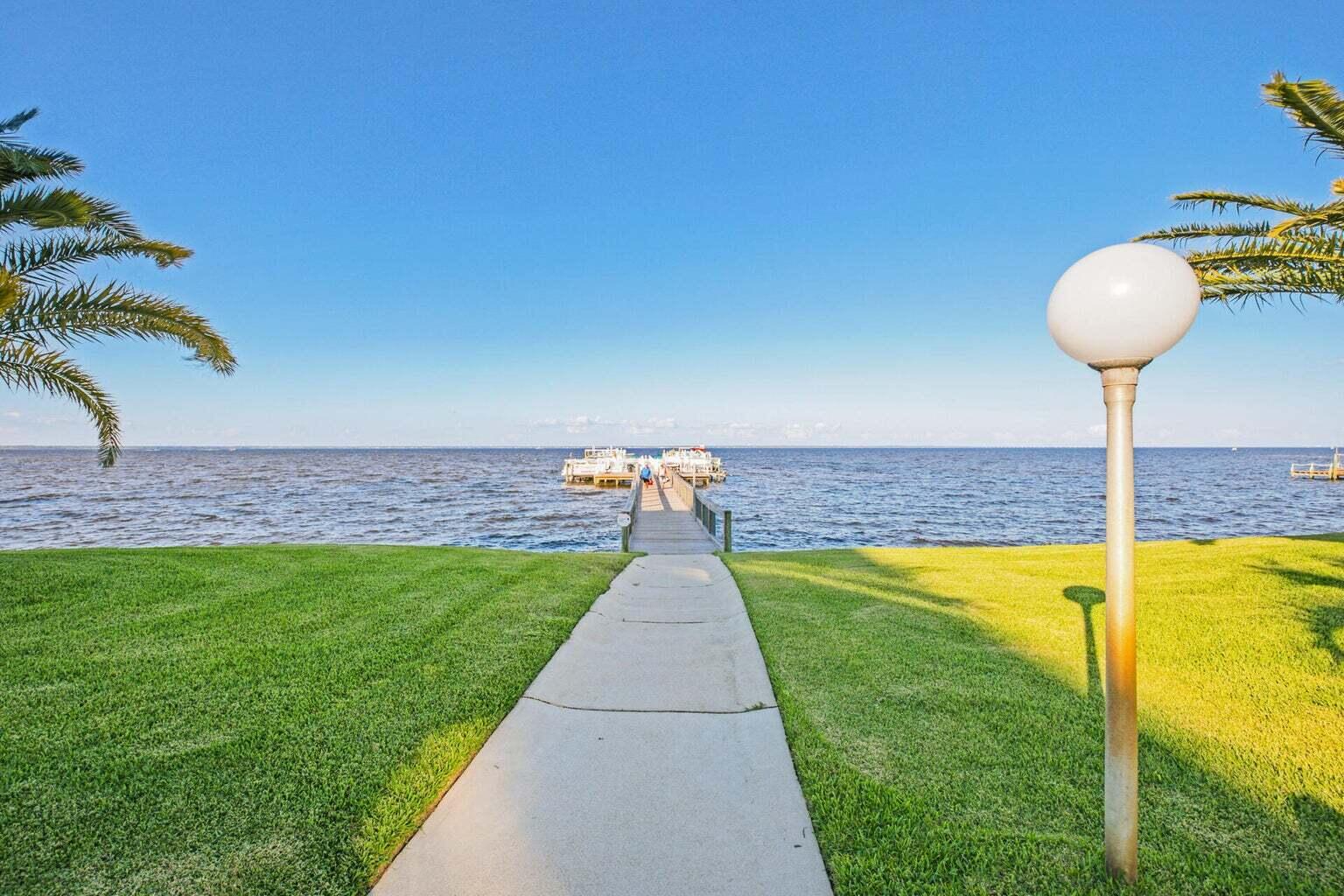 CENTURY PARK WEST UNIT 312 - Residential Lease