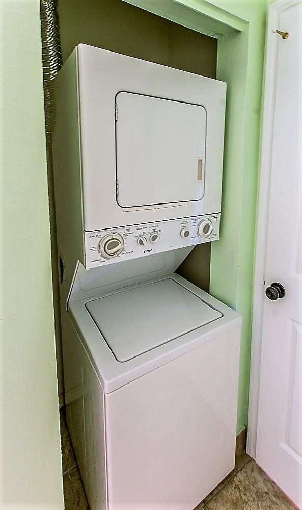 TRADEWIND CONDOS - Residential