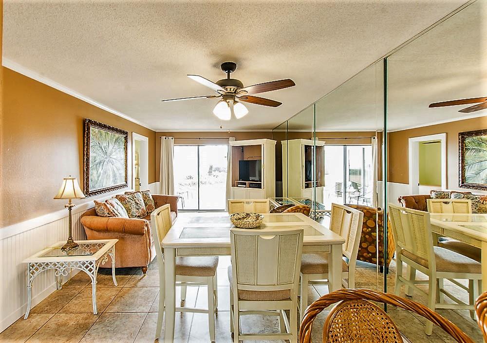 TRADEWIND CONDOS - Residential