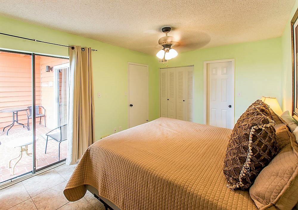 TRADEWIND CONDOS - Residential