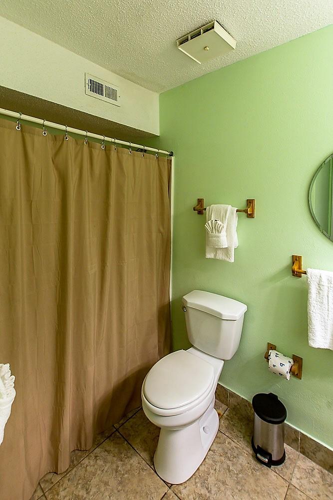 TRADEWIND CONDOS - Residential