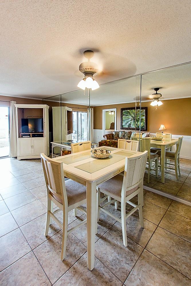 TRADEWIND CONDOS - Residential