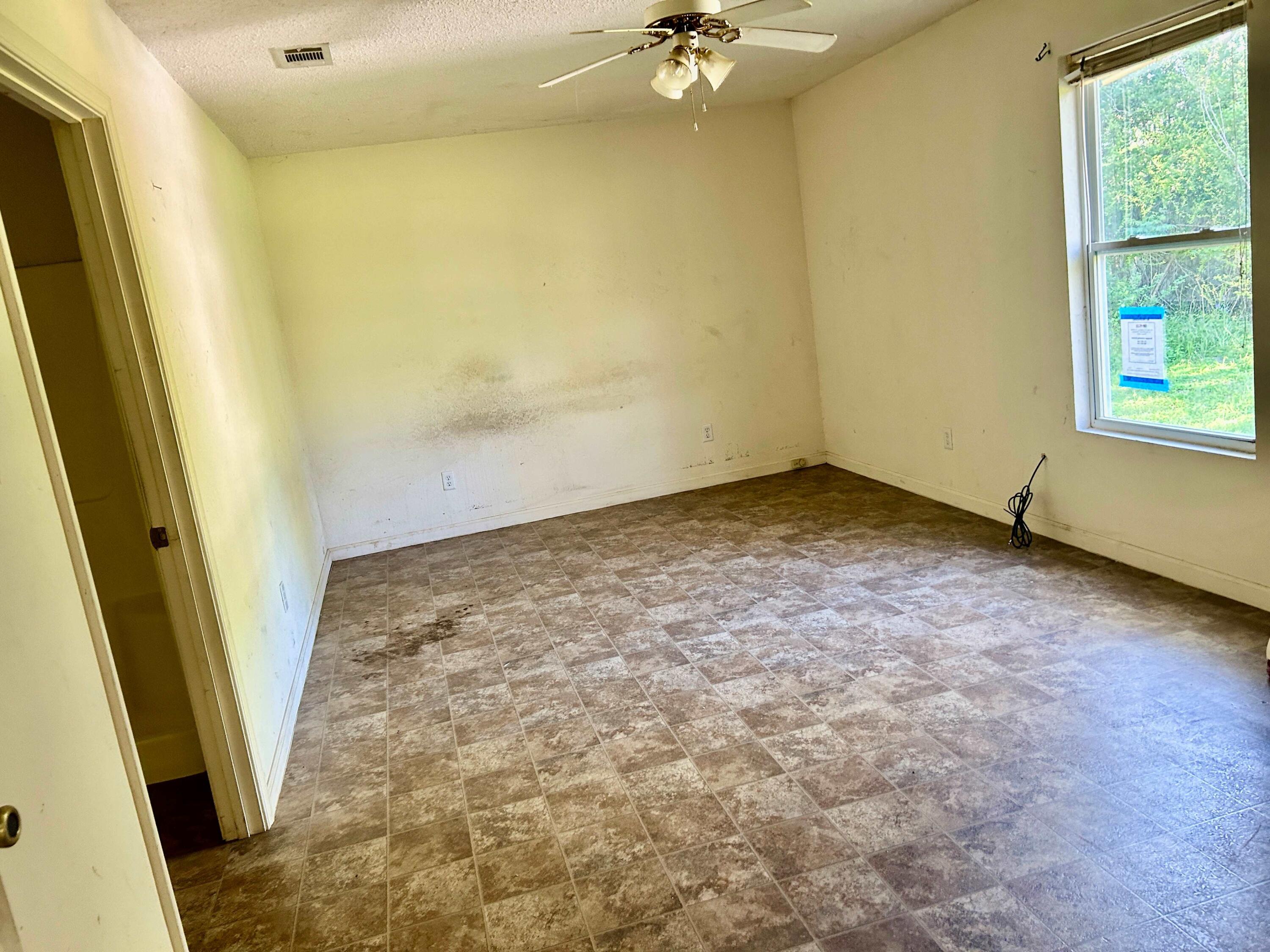 Town of Noma - Residential