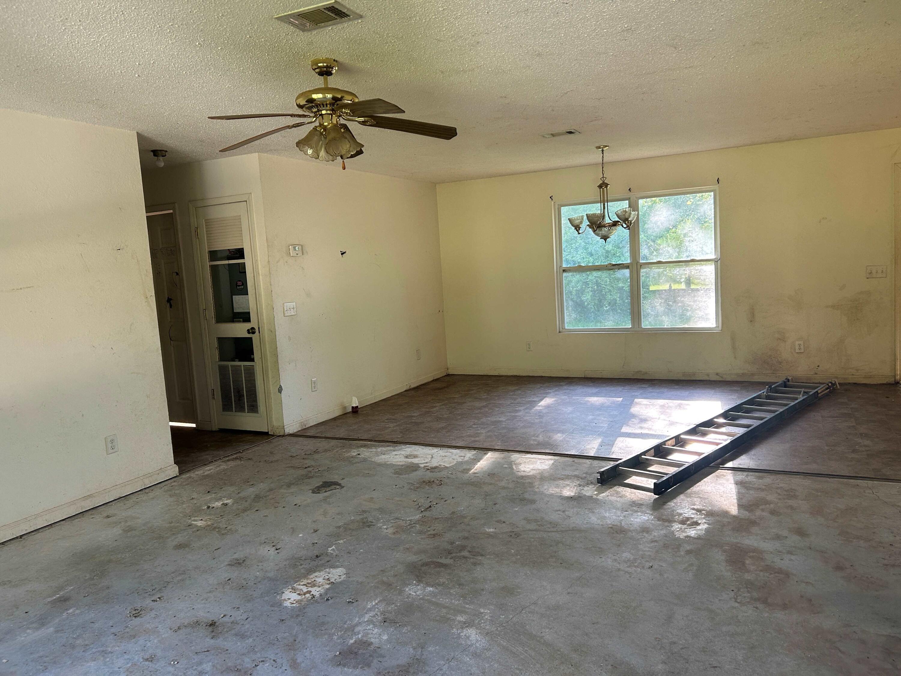 Town of Noma - Residential