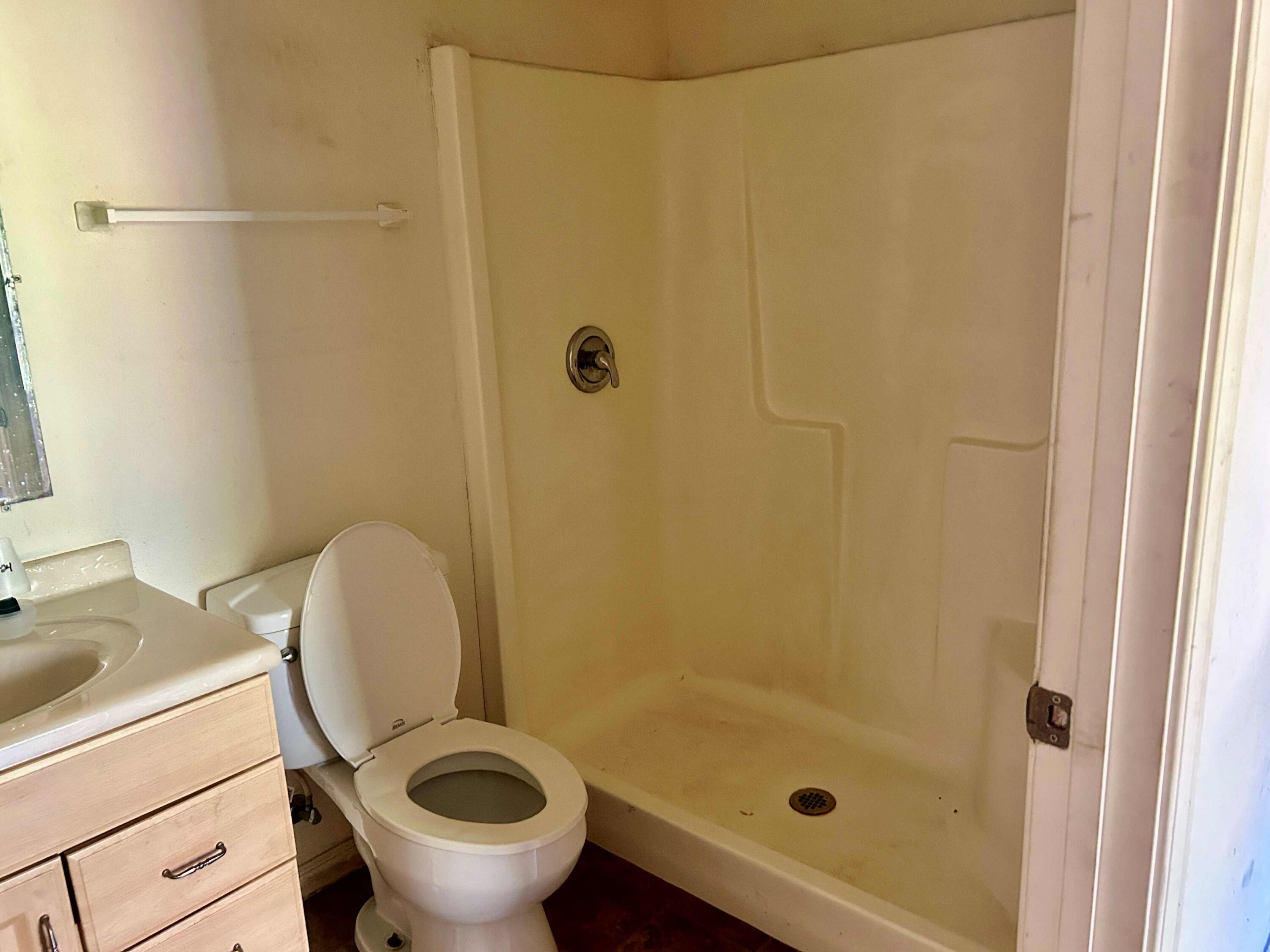 Town of Noma - Residential