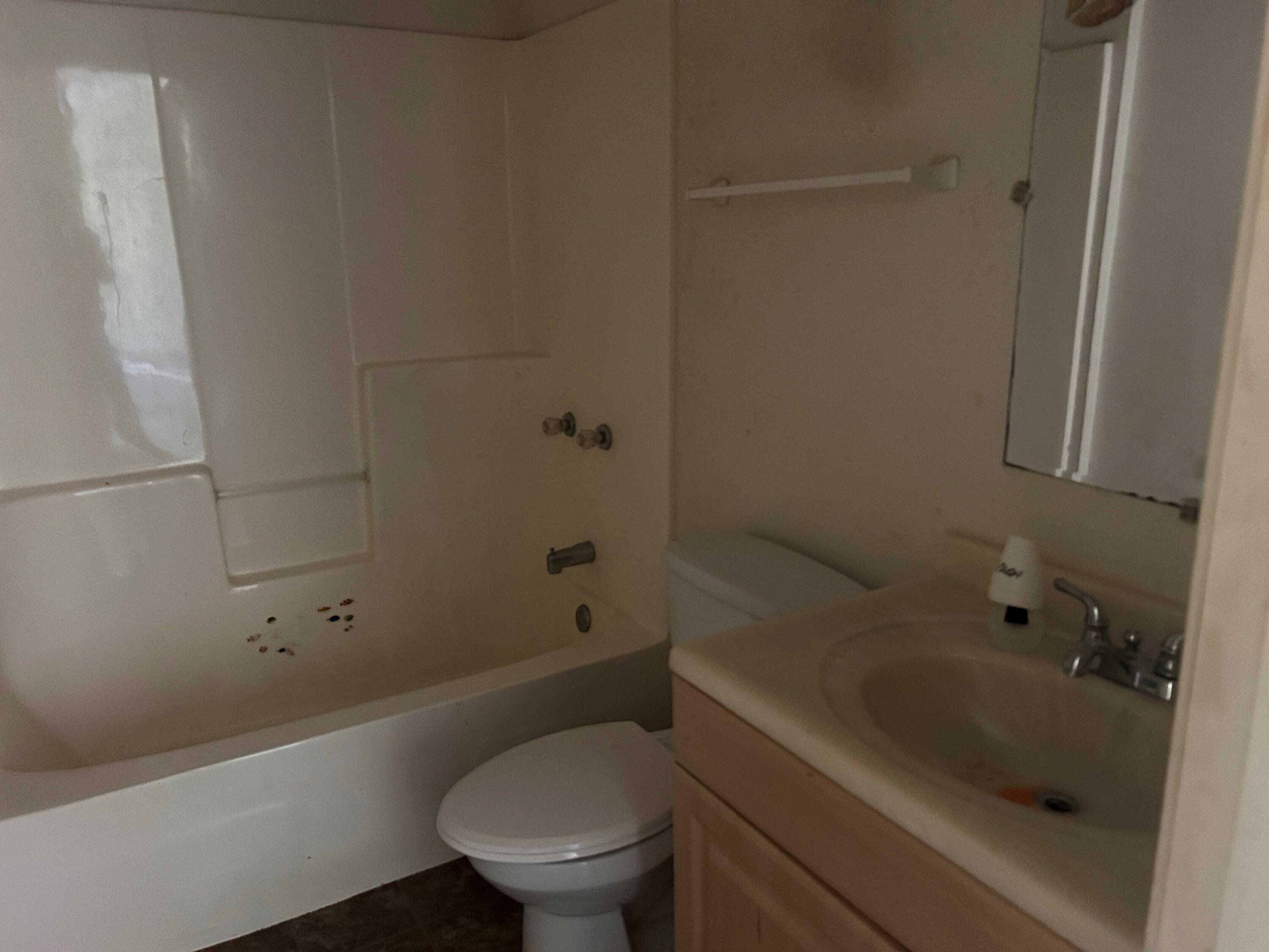 Town of Noma - Residential