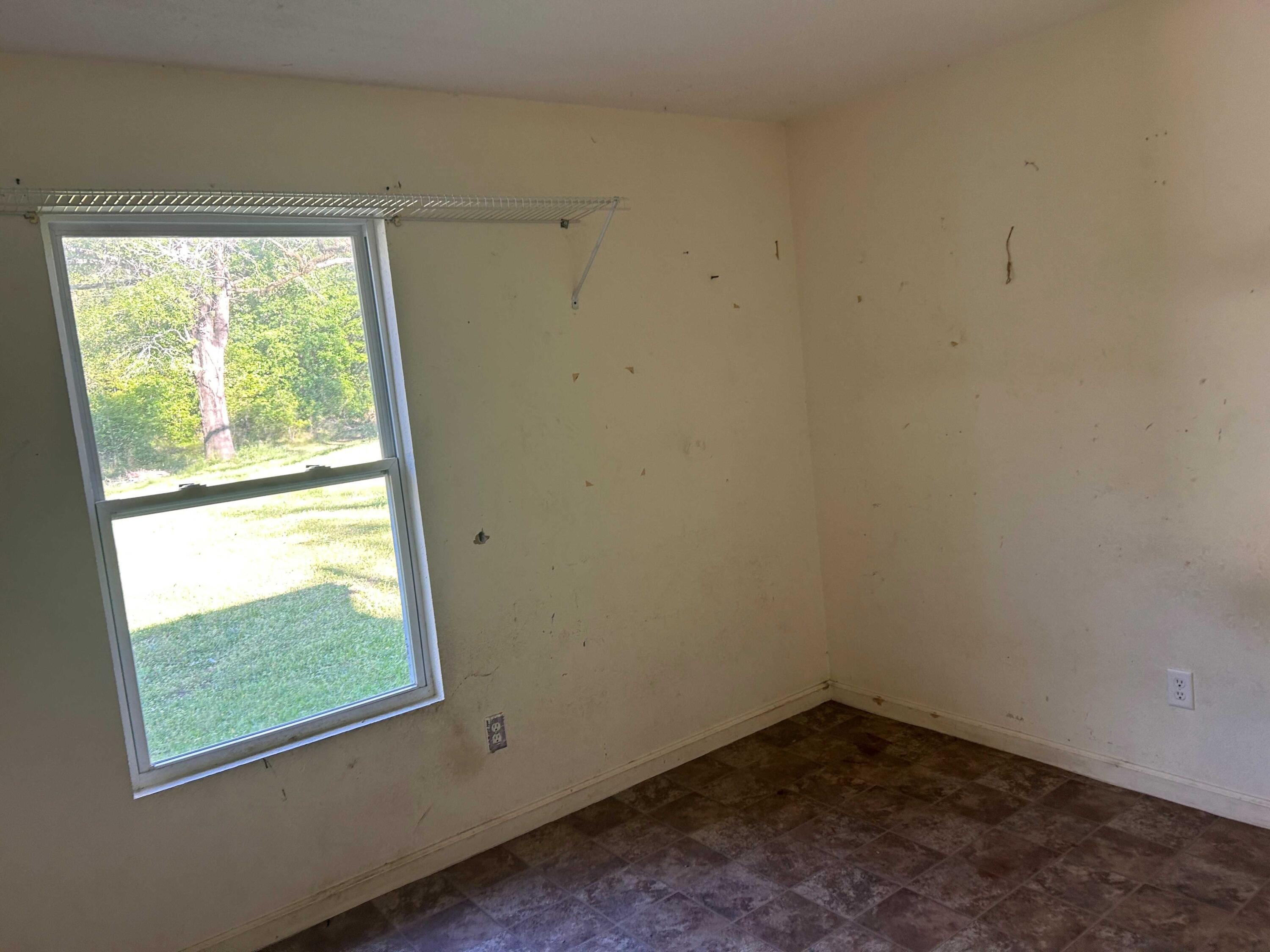 Town of Noma - Residential