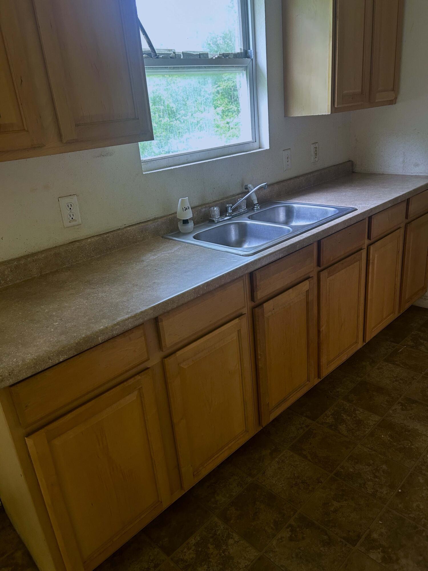 Town of Noma - Residential