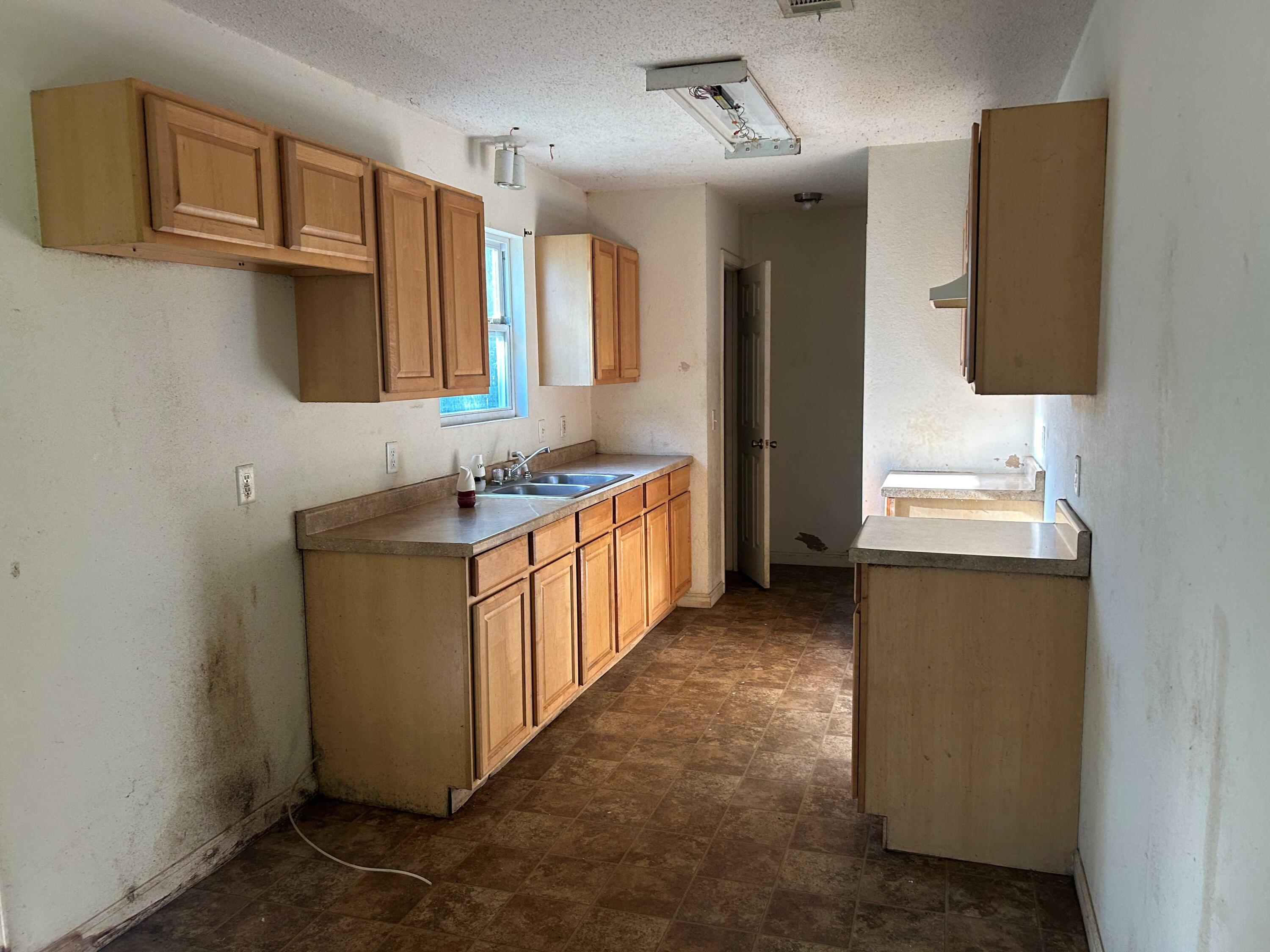 Town of Noma - Residential