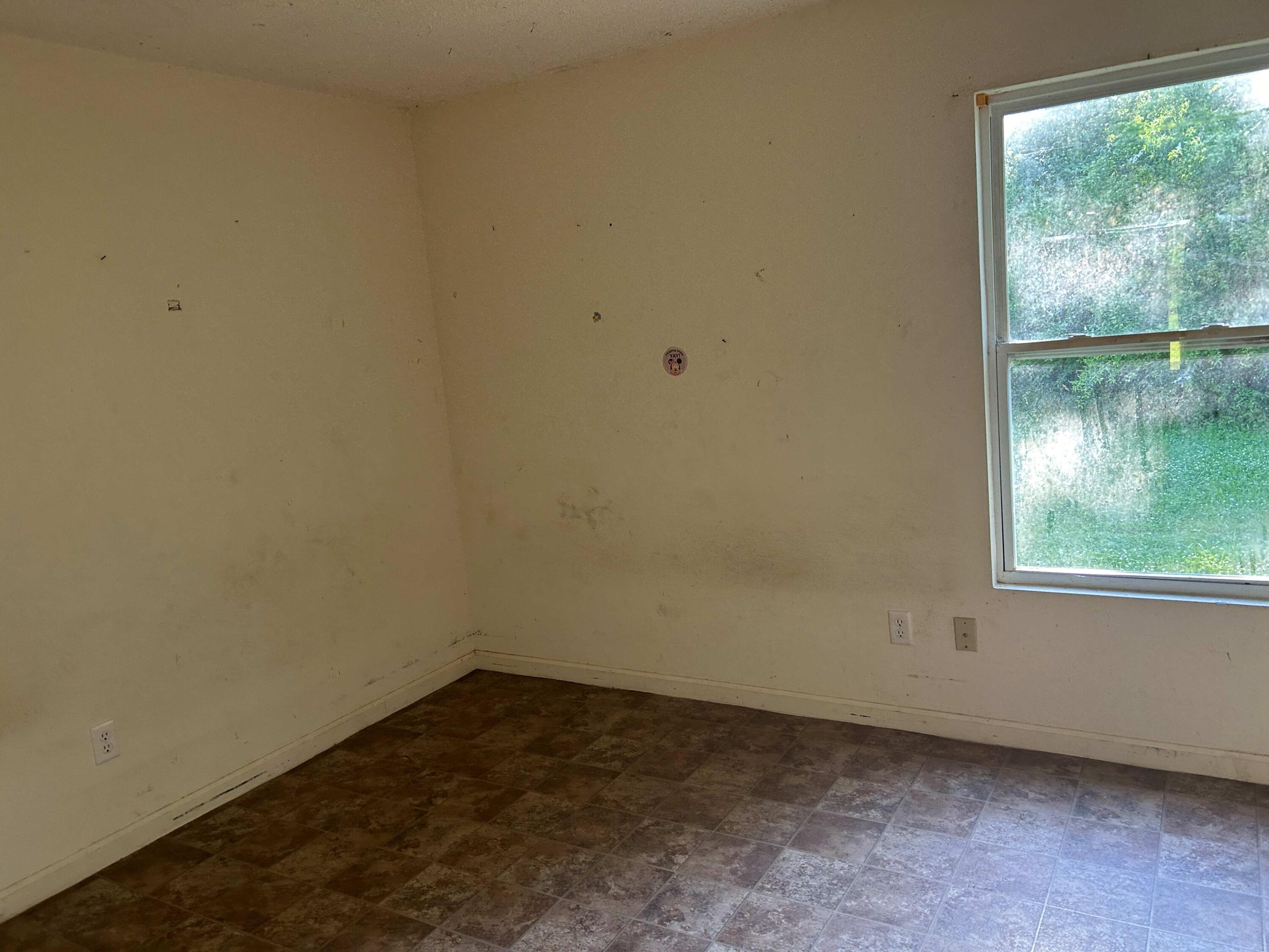 Town of Noma - Residential