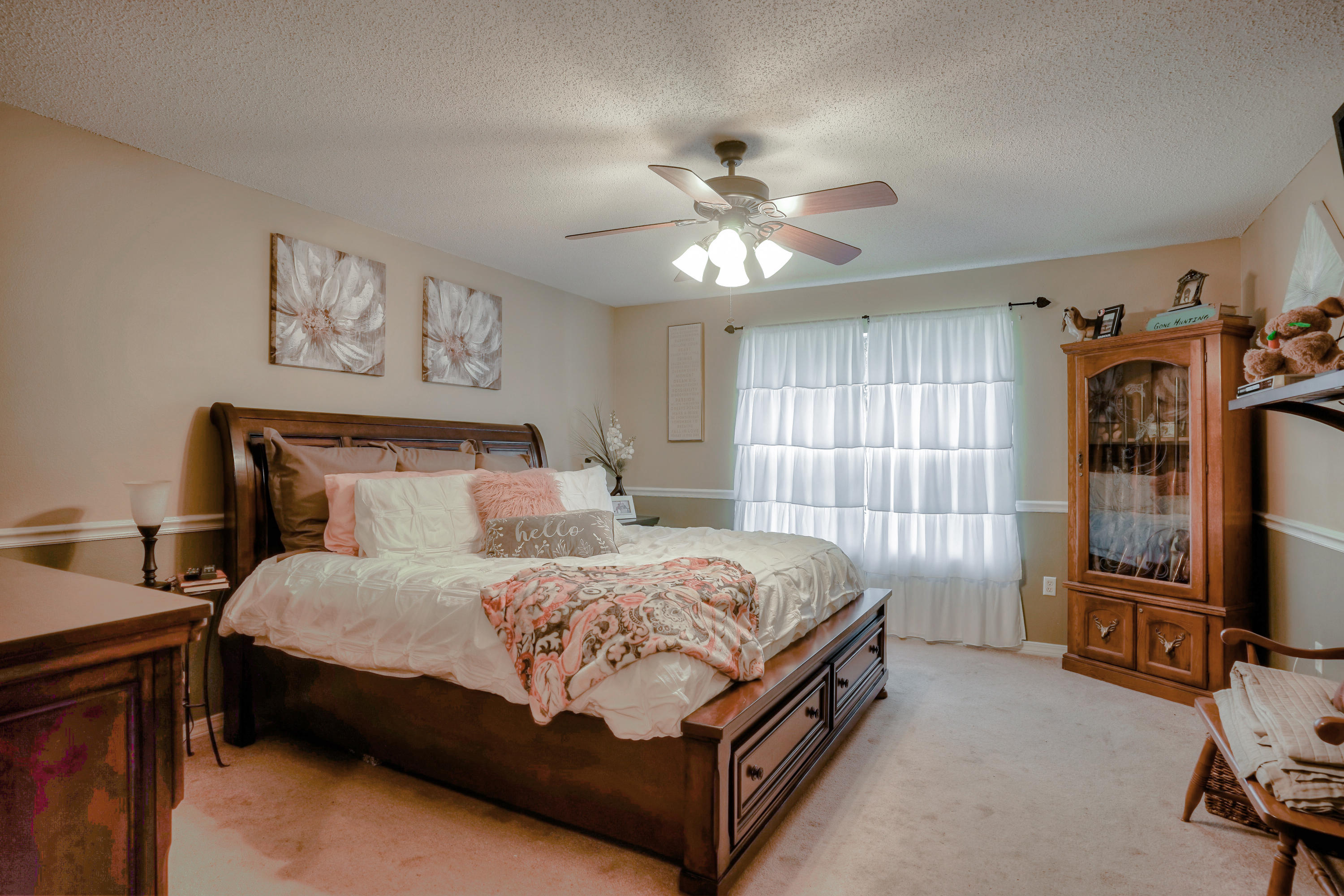 CRESTVIEW (231100.00) - Residential