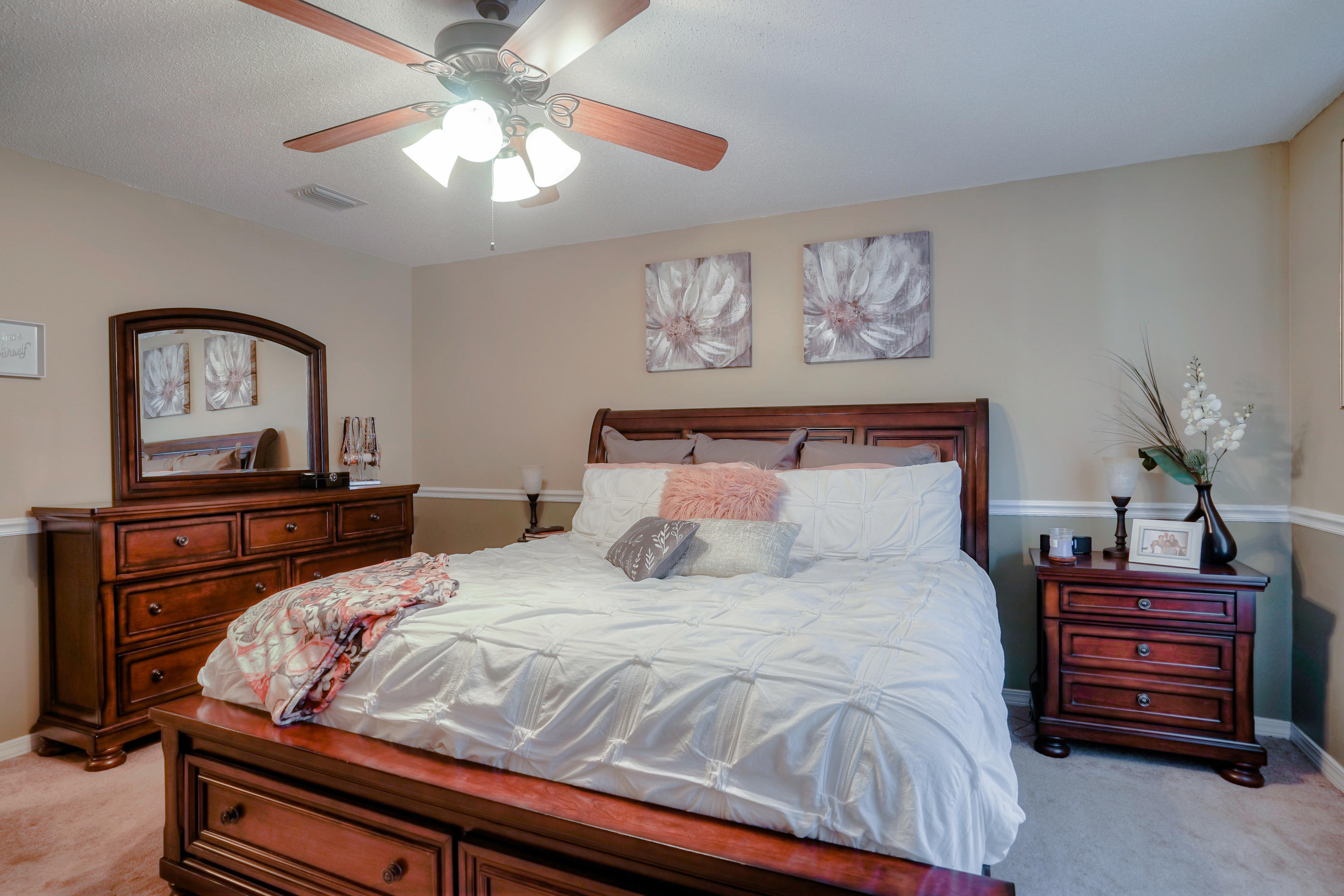 CRESTVIEW (231100.00) - Residential