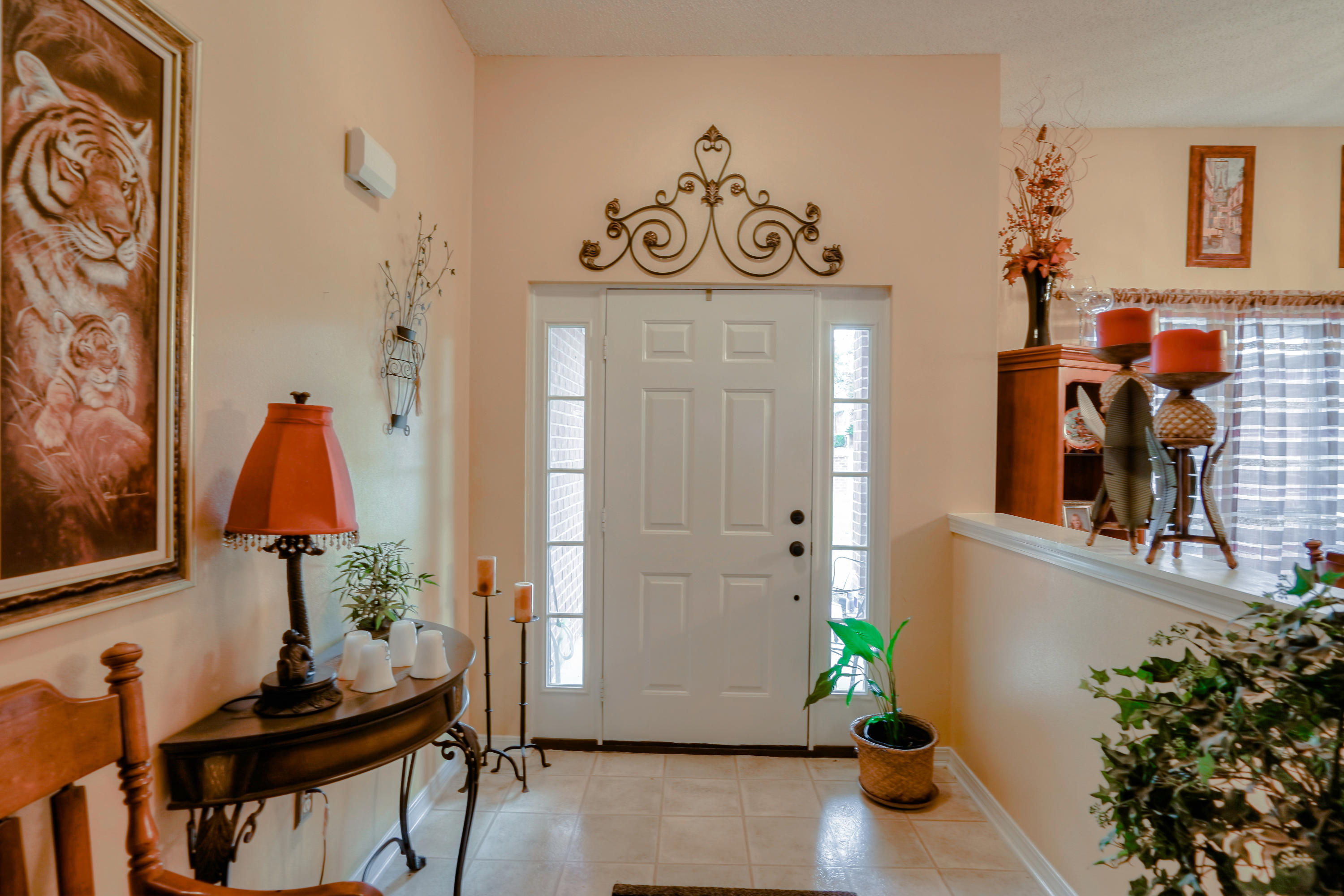 CRESTVIEW (231100.00) - Residential