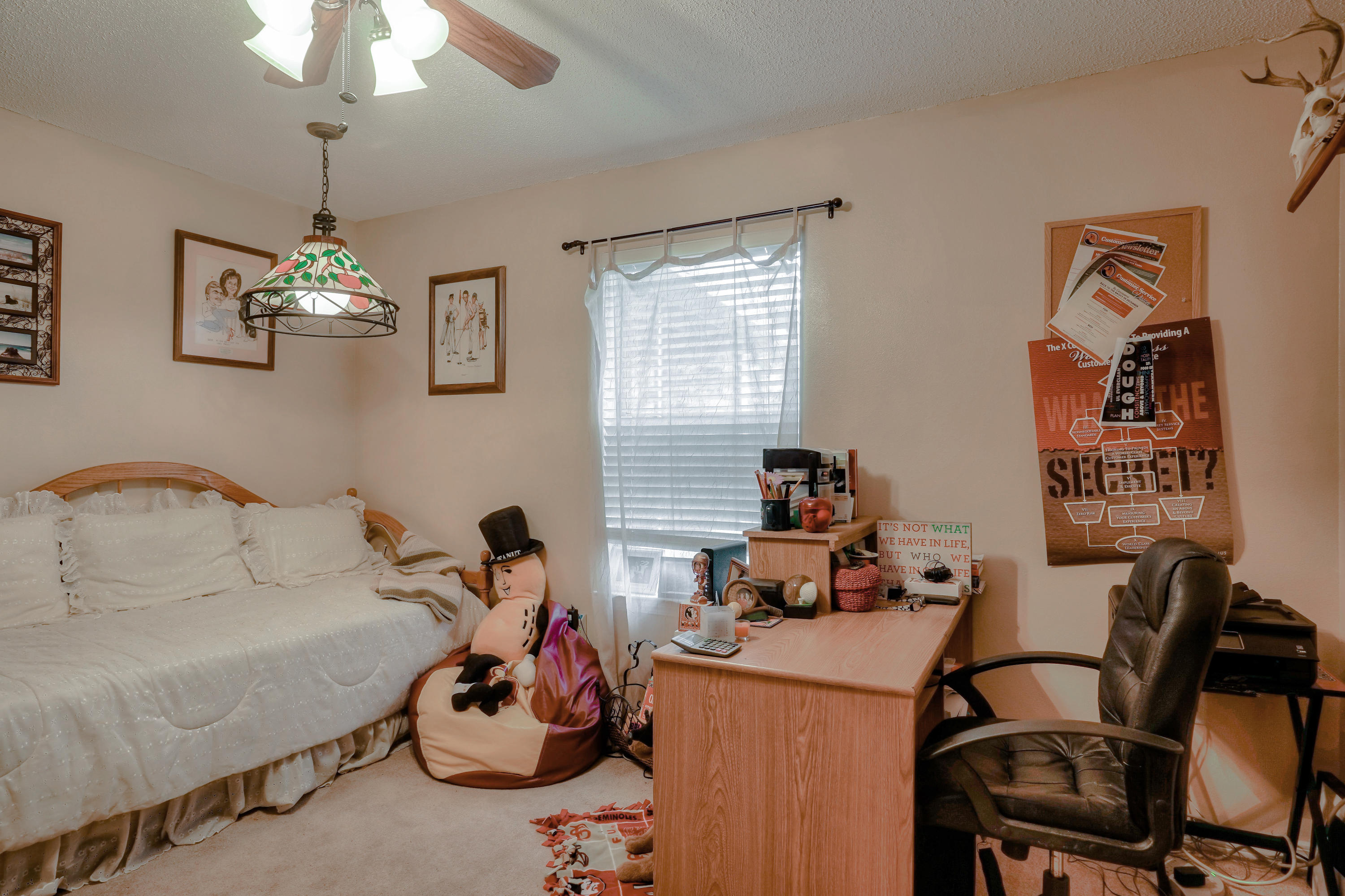 CRESTVIEW (231100.00) - Residential