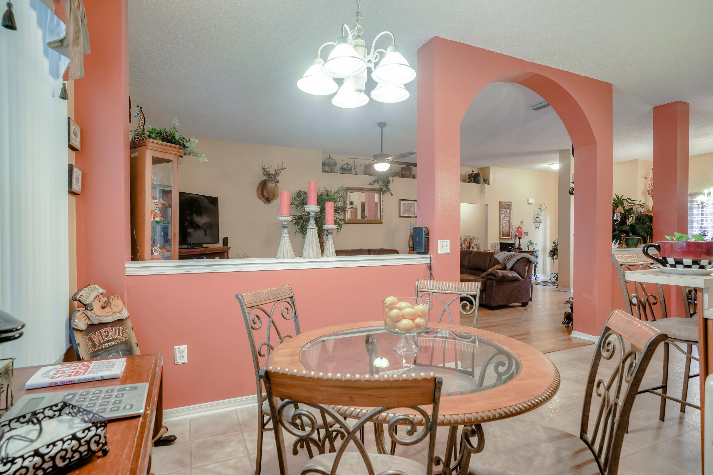 CRESTVIEW (231100.00) - Residential