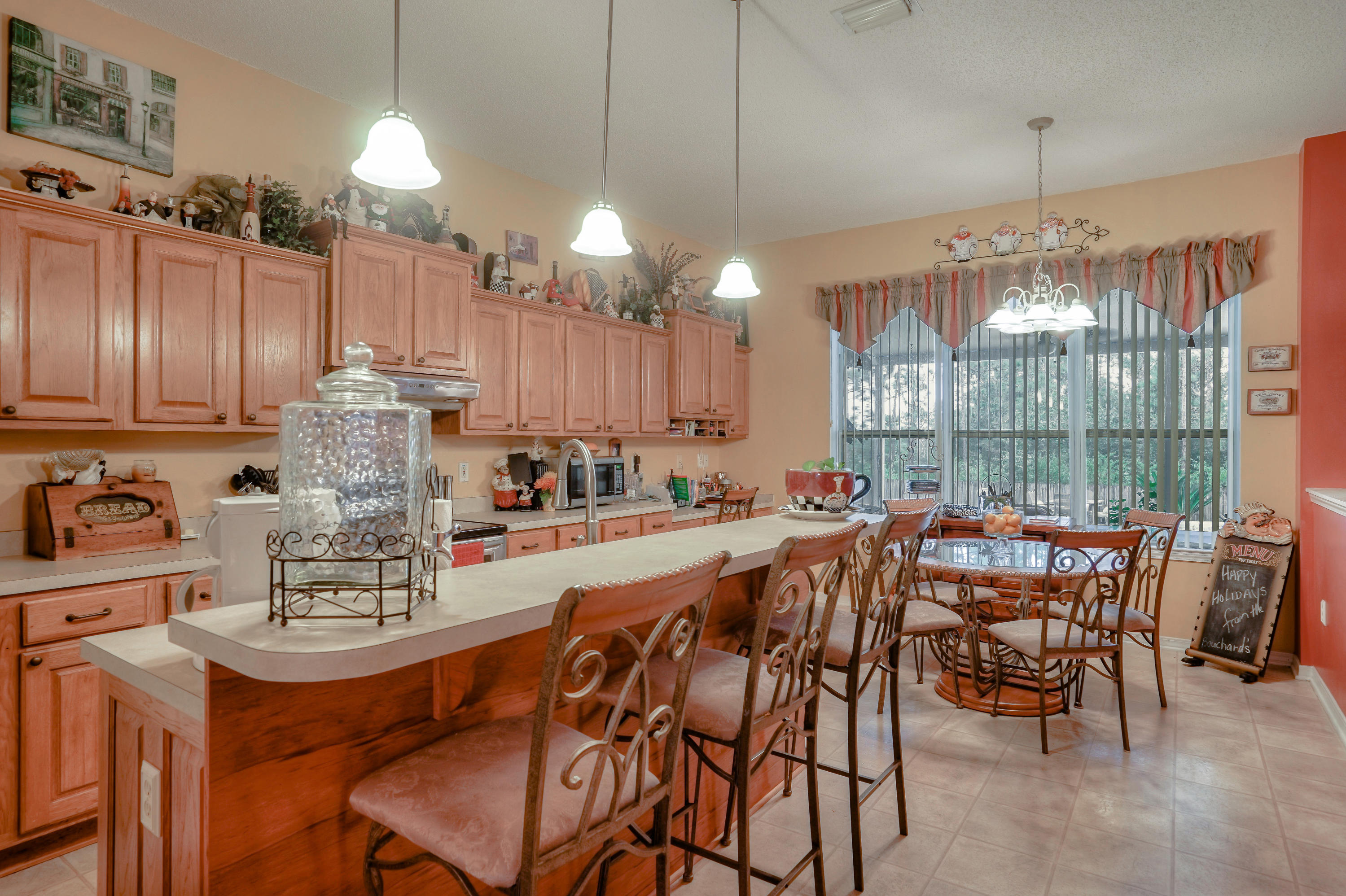 CRESTVIEW (231100.00) - Residential