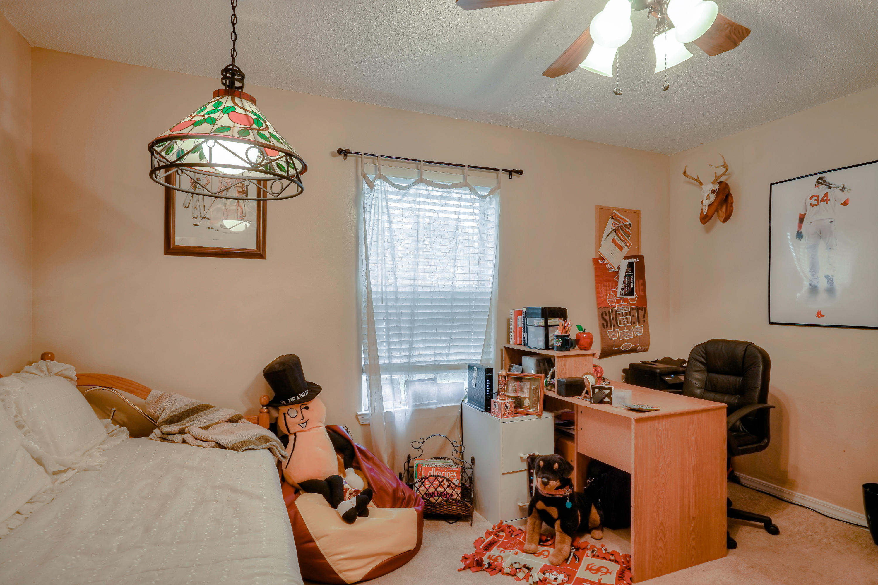 CRESTVIEW (231100.00) - Residential