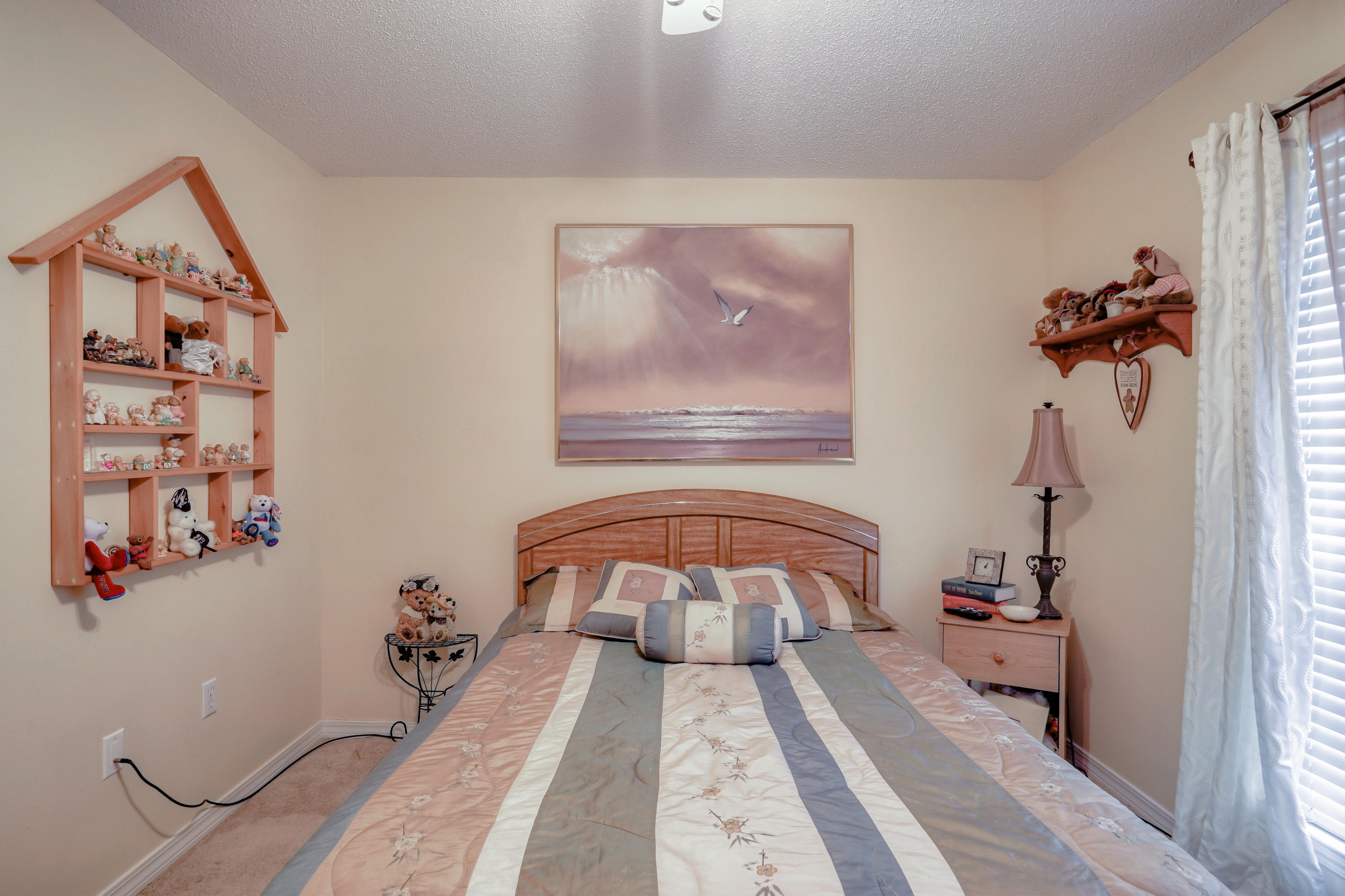 CRESTVIEW (231100.00) - Residential