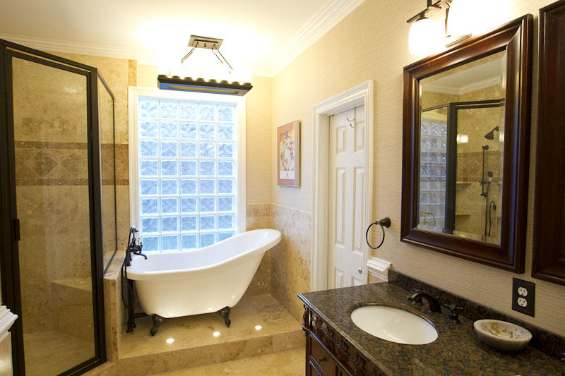 INDIAN CREEK S/D Lot 2 - Residential