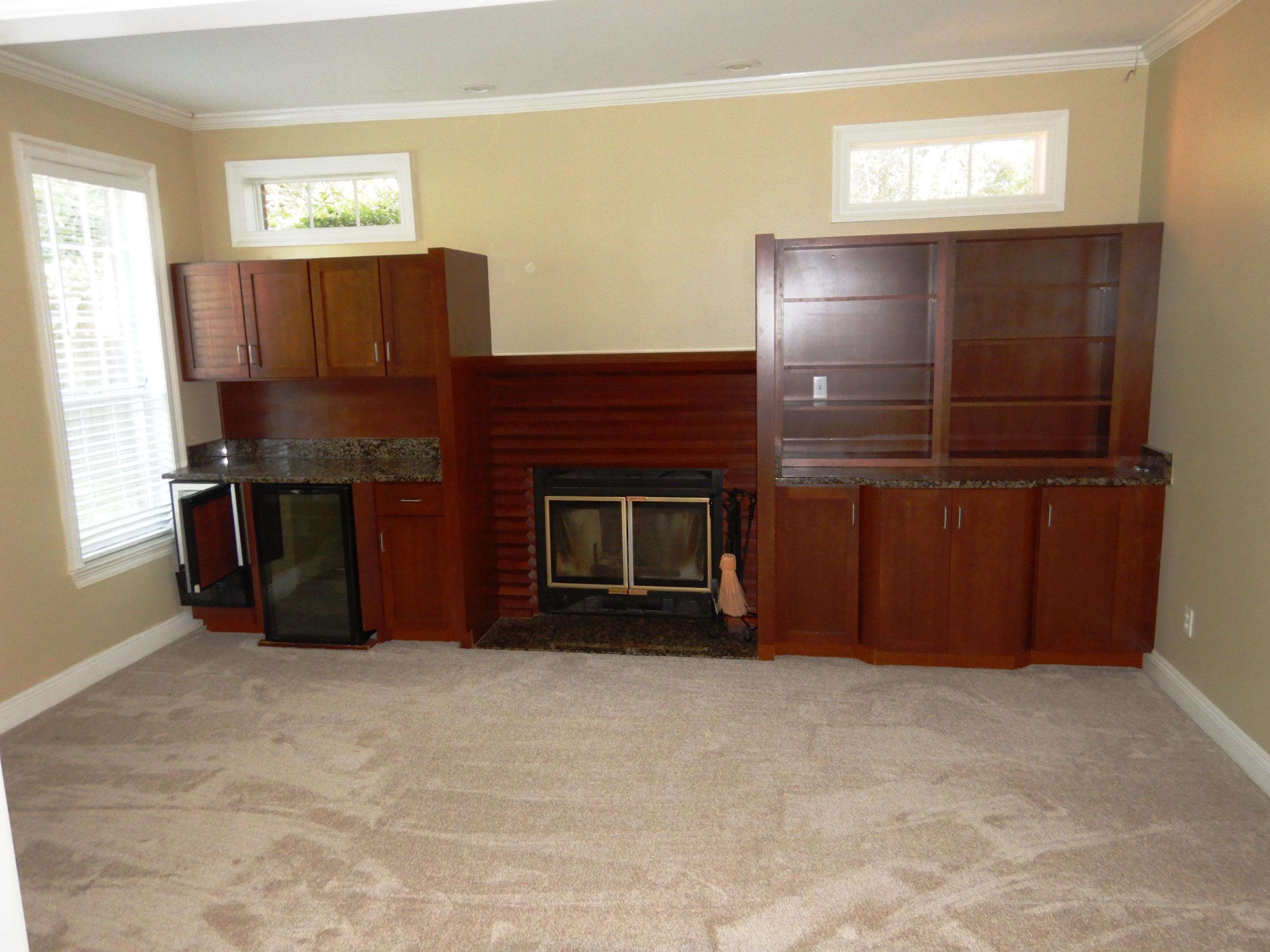 INDIAN CREEK S/D Lot 2 - Residential