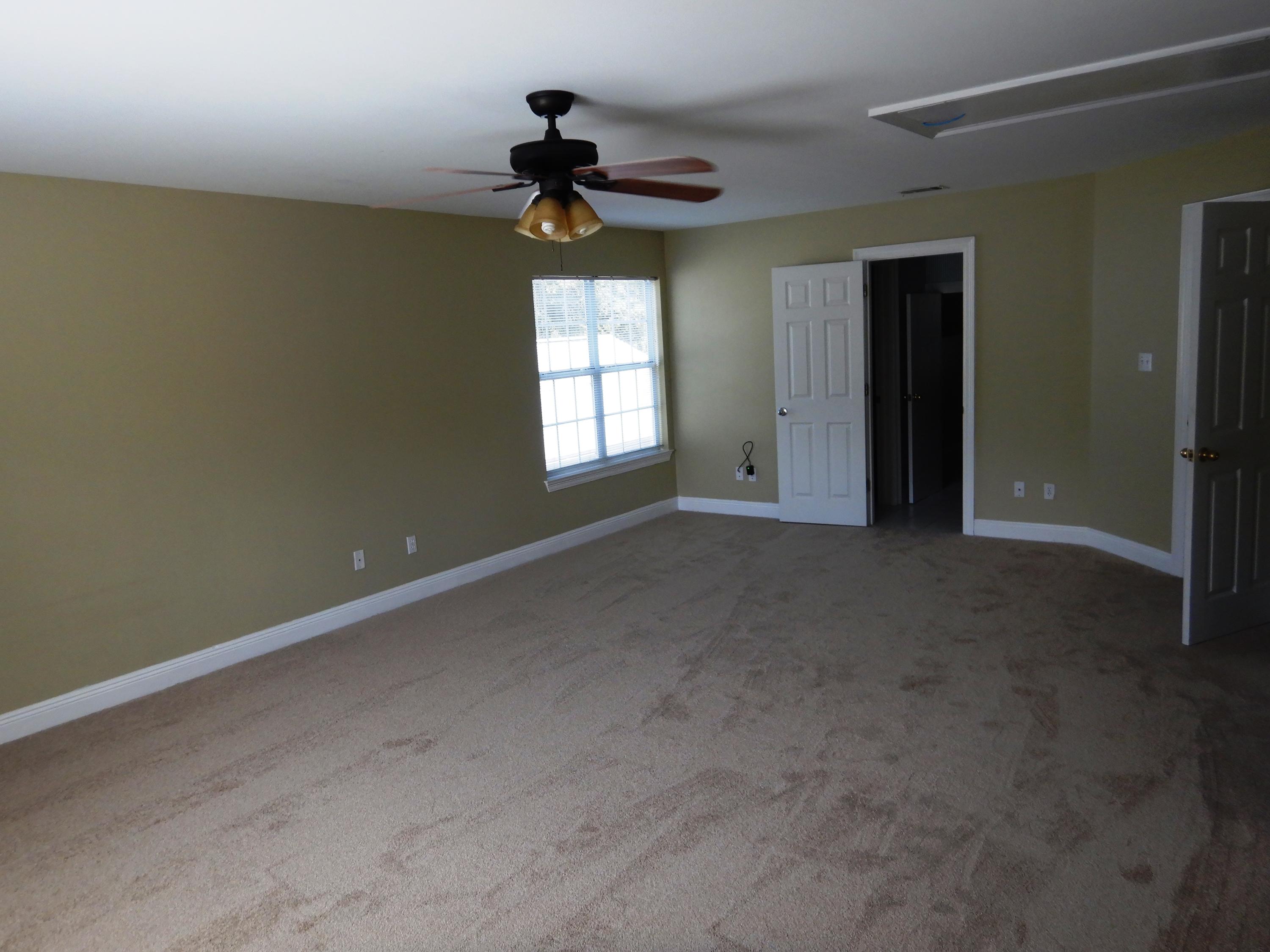 INDIAN CREEK S/D Lot 2 - Residential