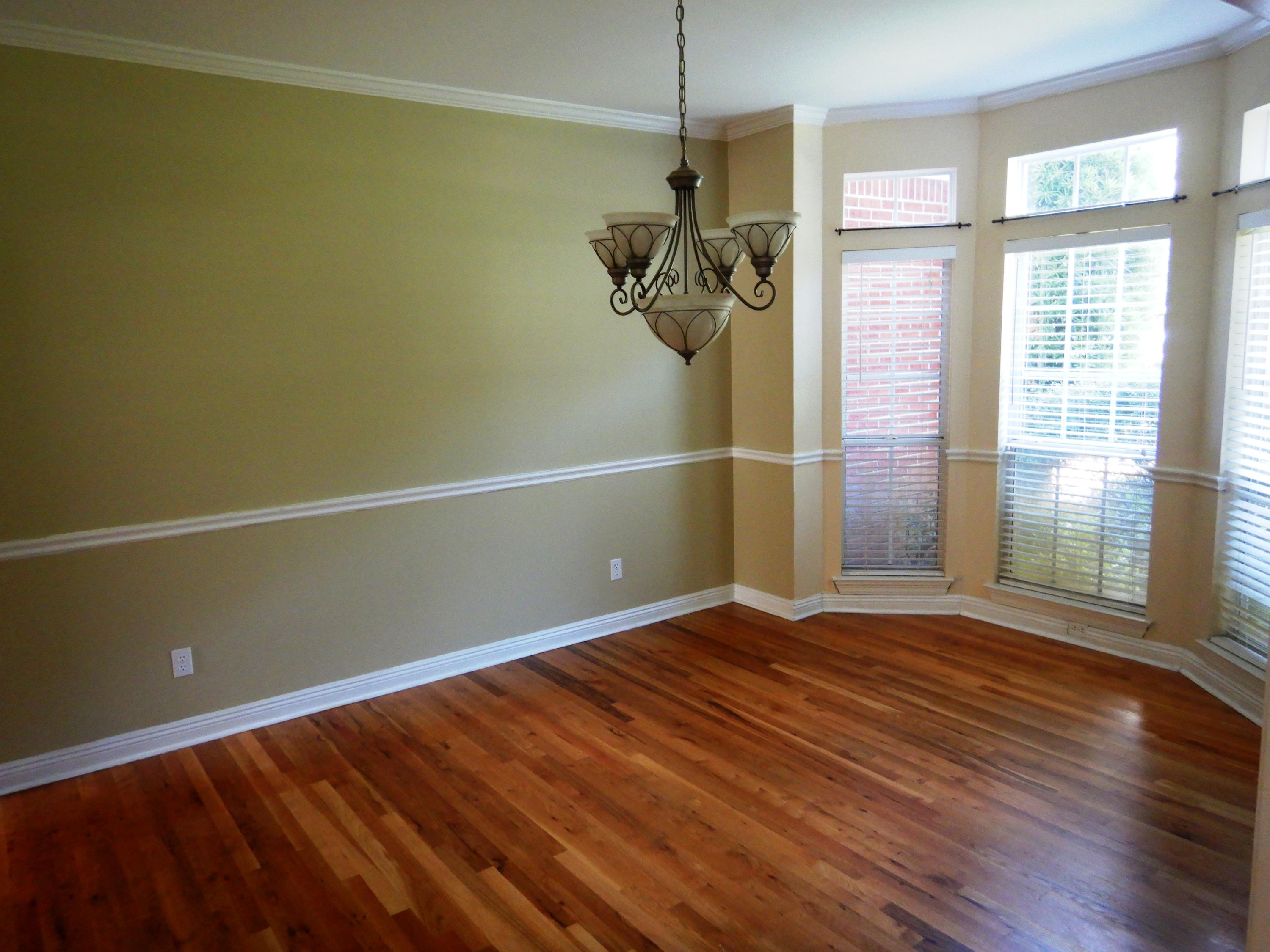 INDIAN CREEK S/D Lot 2 - Residential