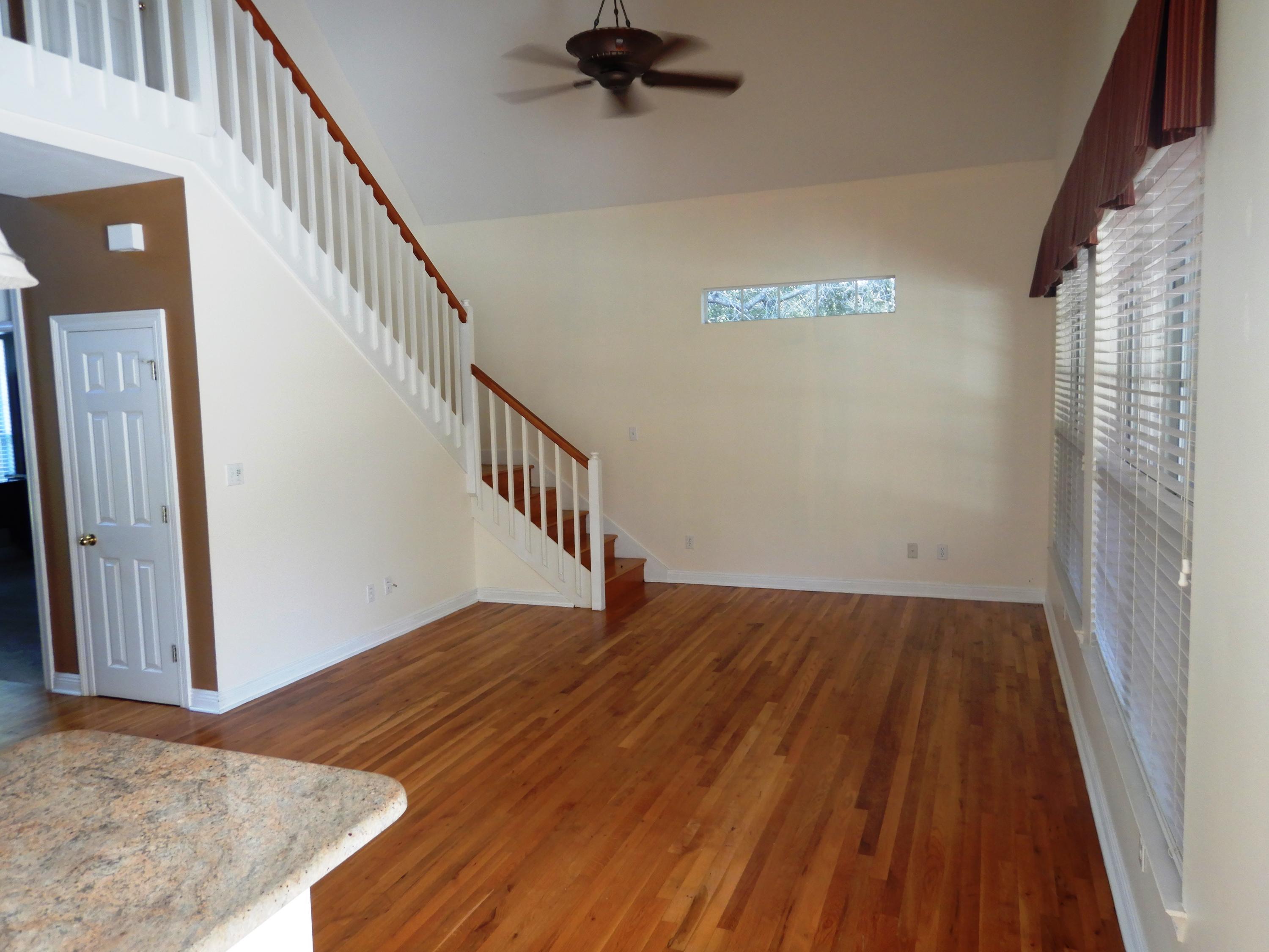 INDIAN CREEK S/D Lot 2 - Residential