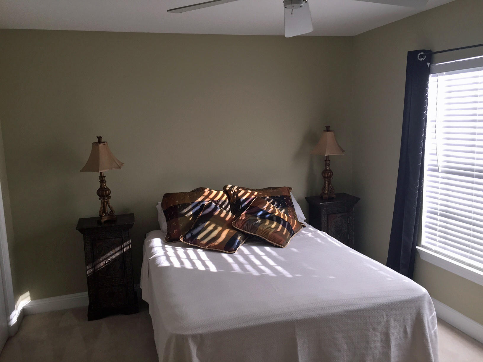 INDIAN CREEK S/D Lot 2 - Residential