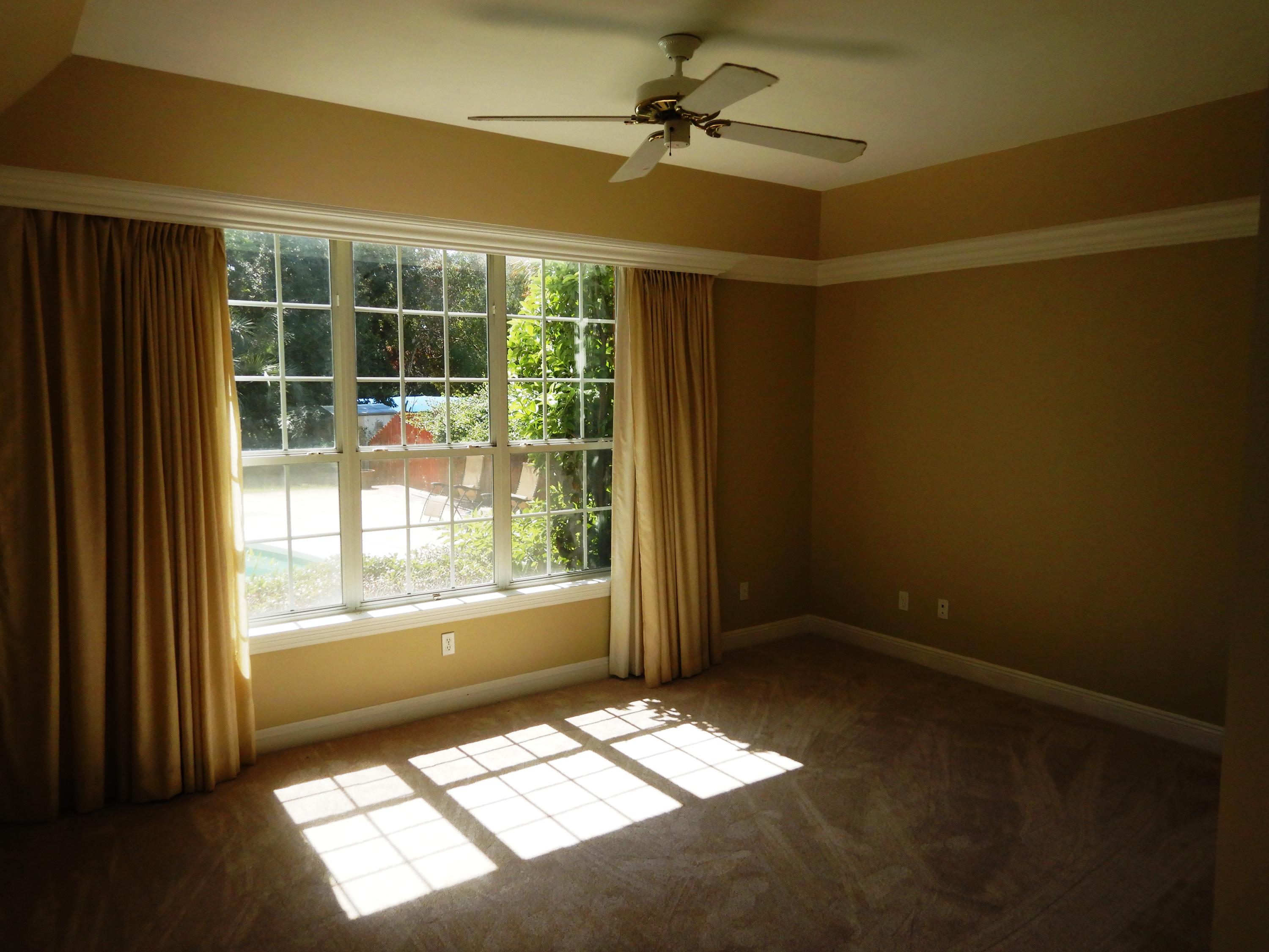 INDIAN CREEK S/D Lot 2 - Residential