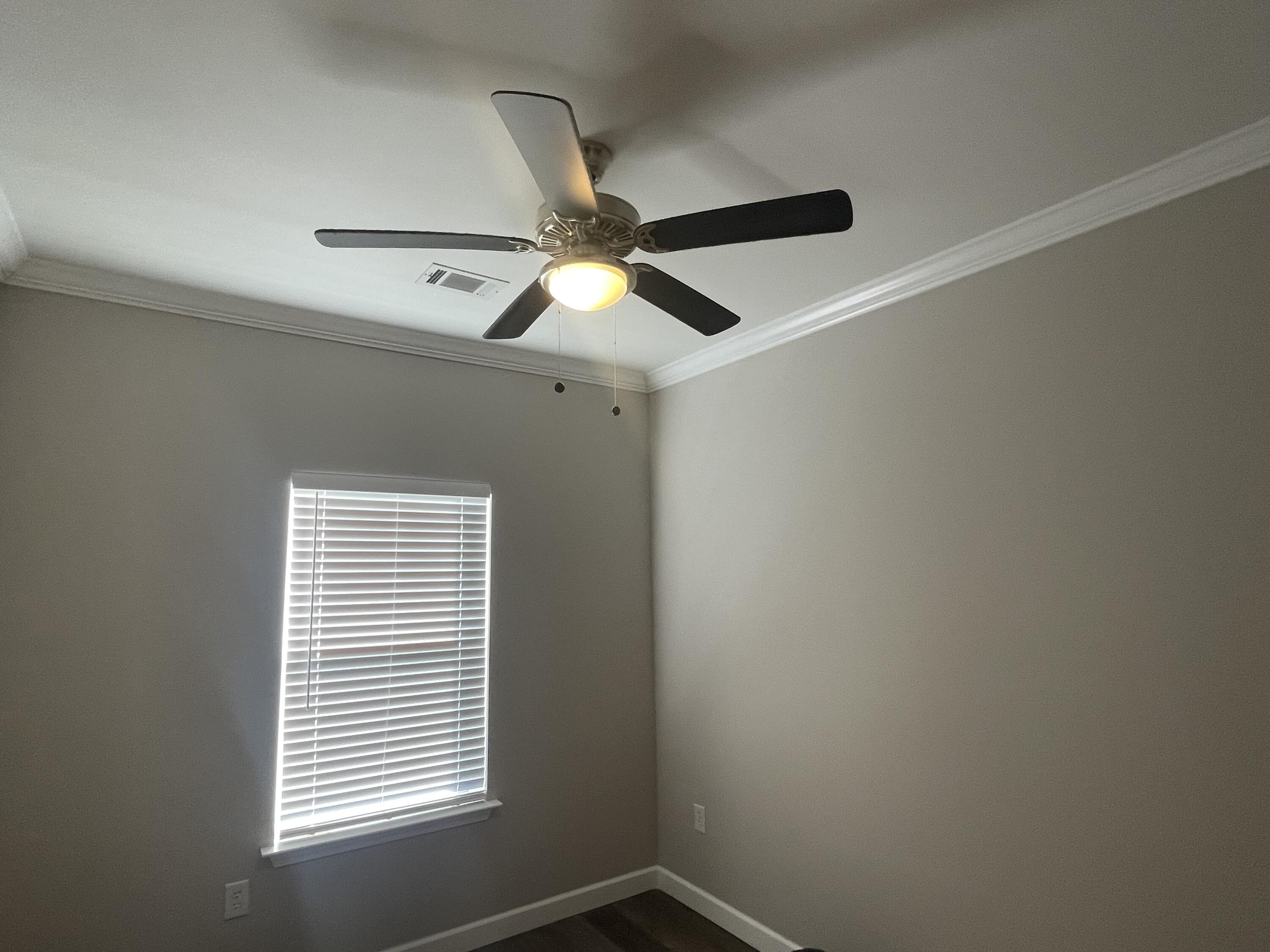 STABLE LANES - Residential Lease