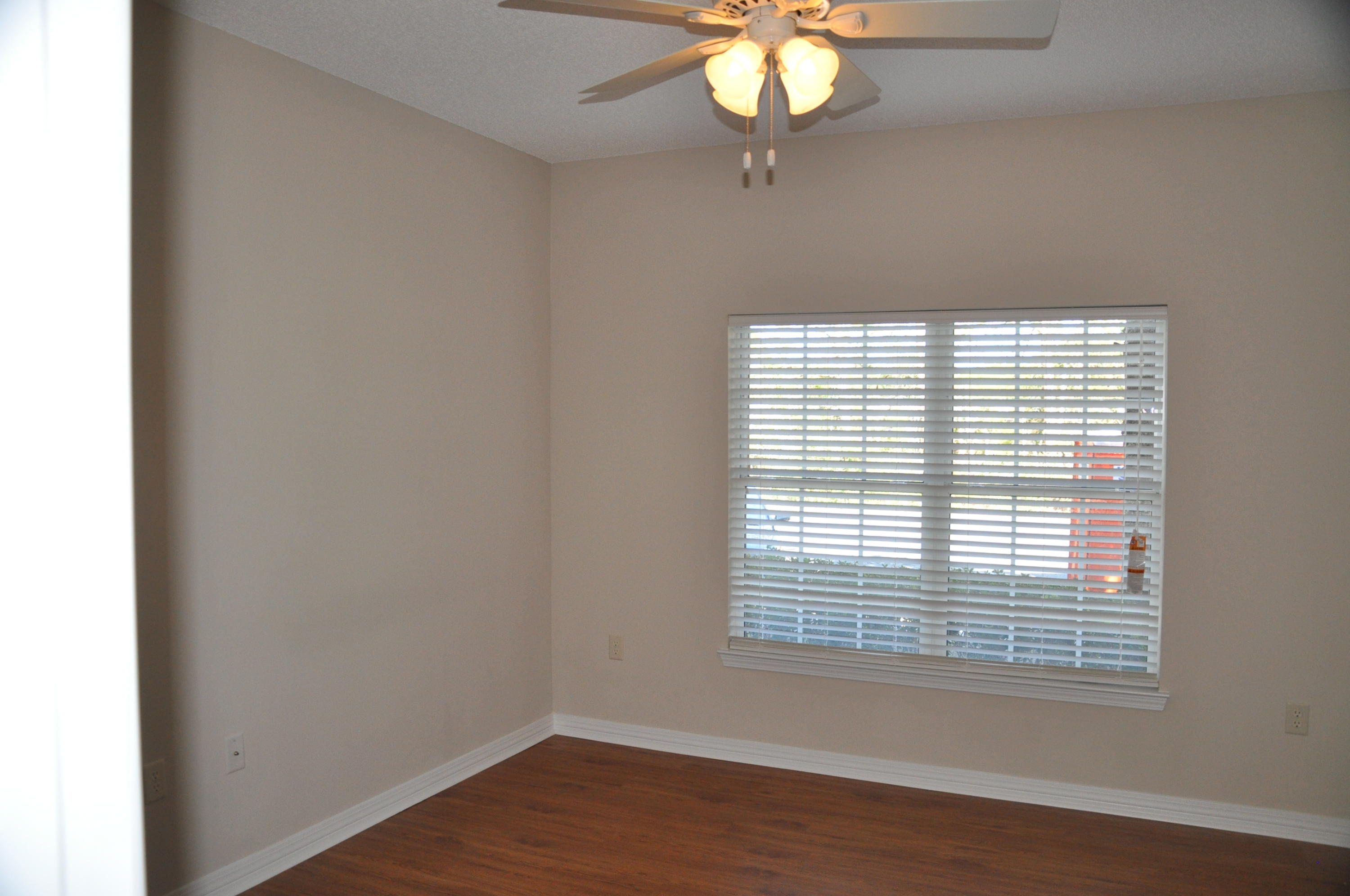 THE OAKS AT NICEVILLE condo - Residential