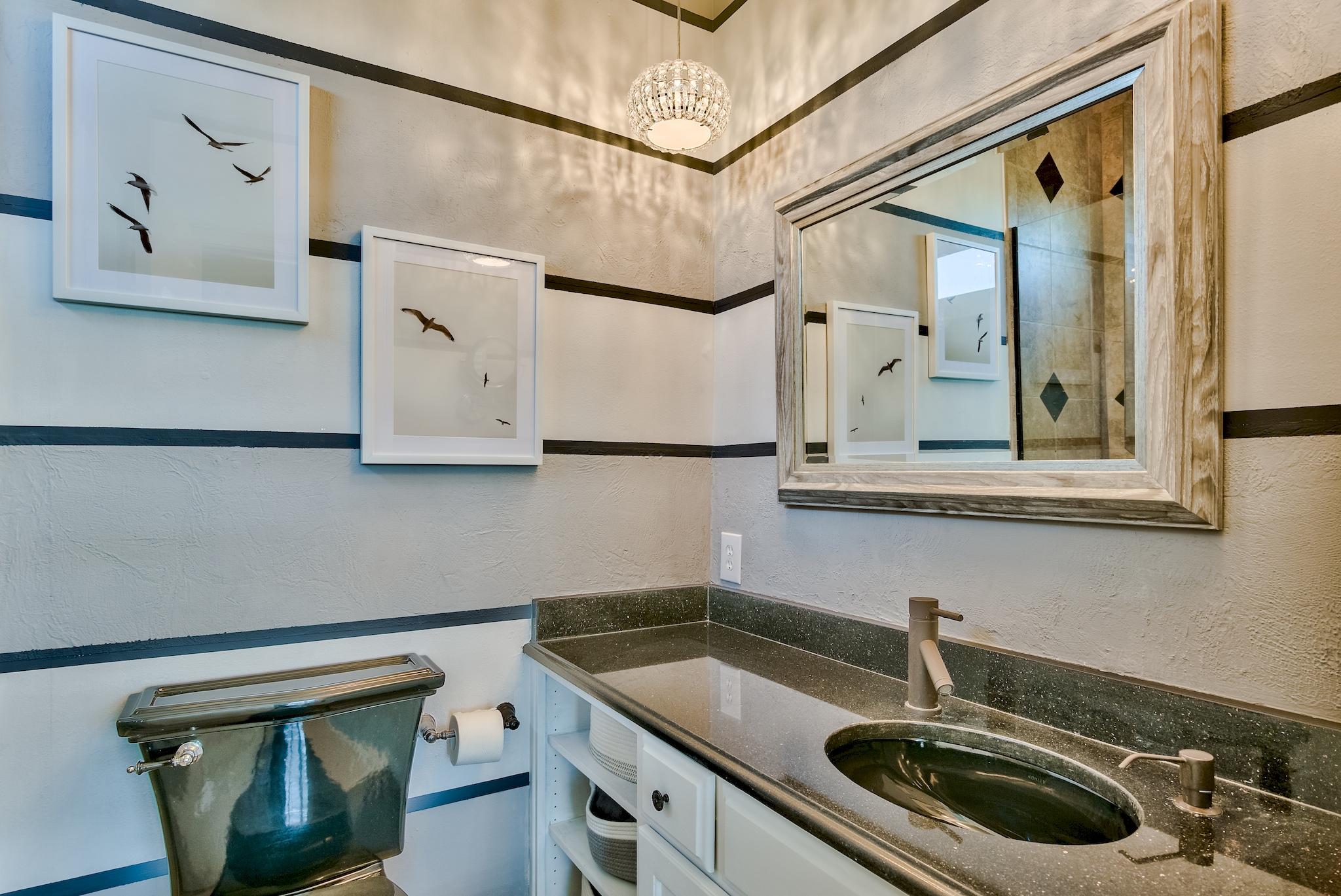 DESTINY S/D - Residential