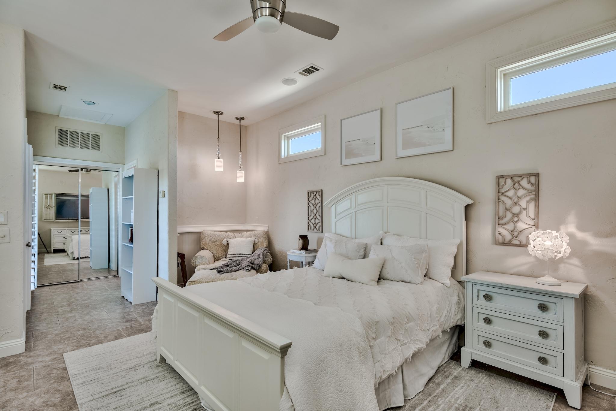 DESTINY S/D - Residential