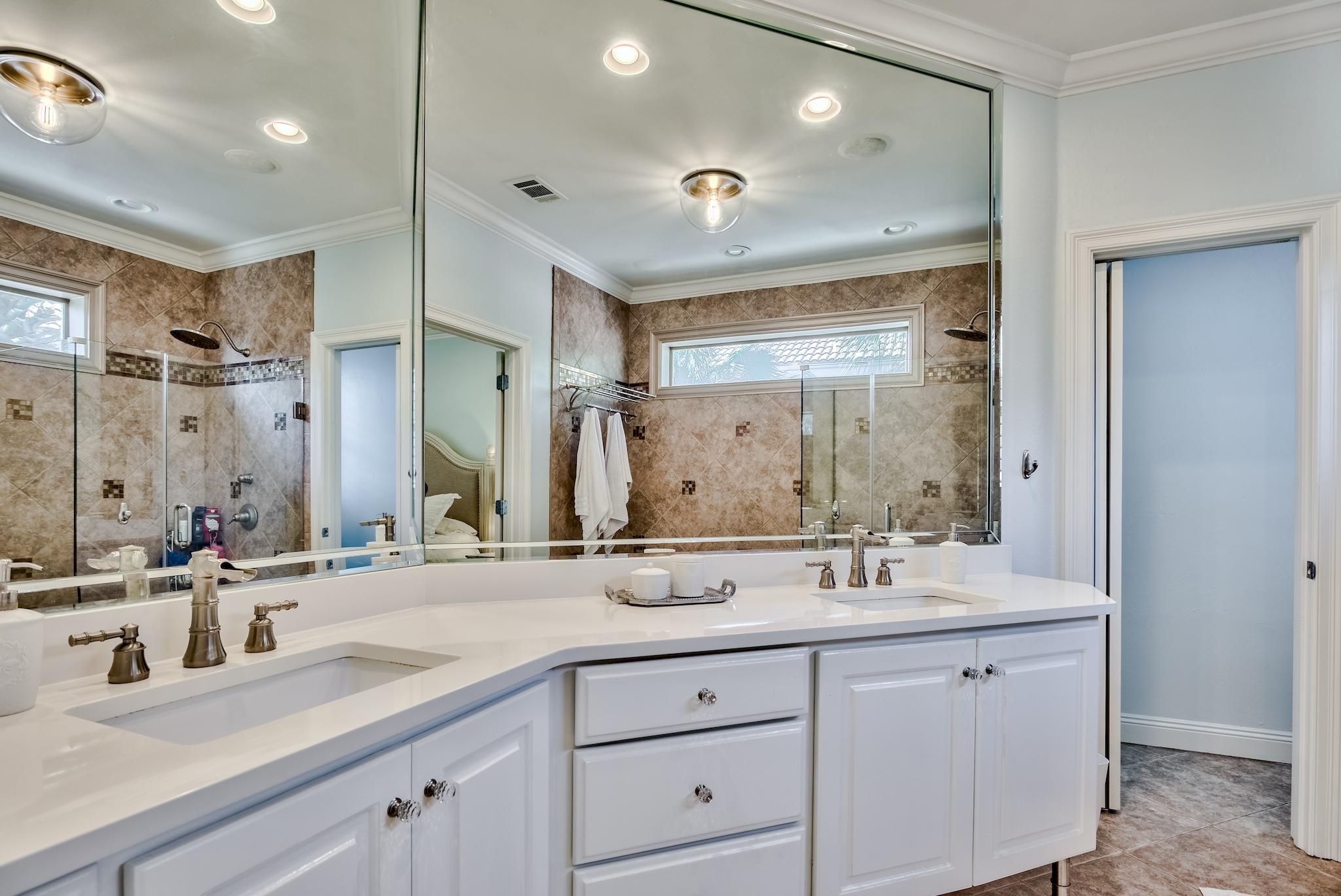 DESTINY S/D - Residential