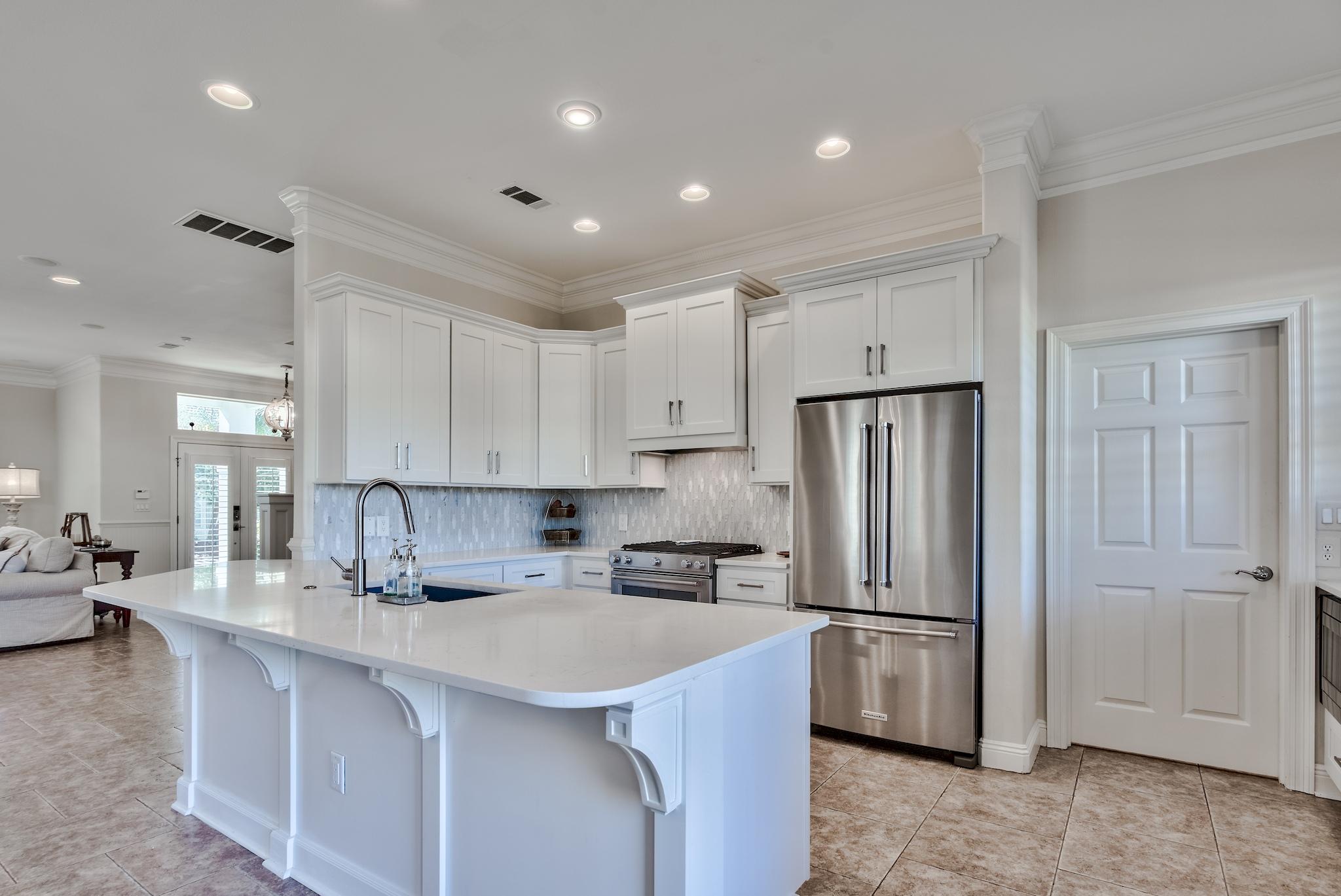 DESTINY S/D - Residential