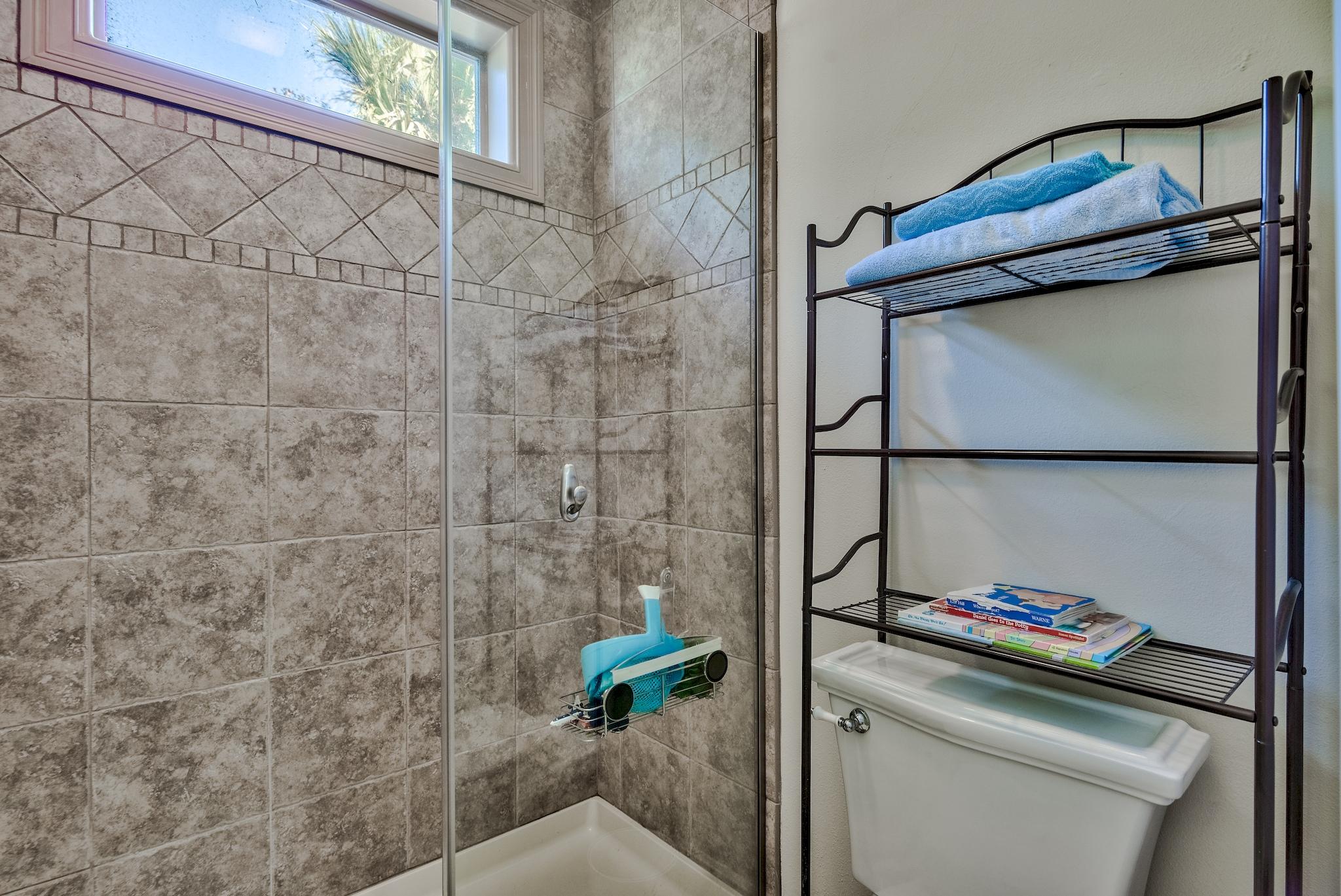 DESTINY S/D - Residential