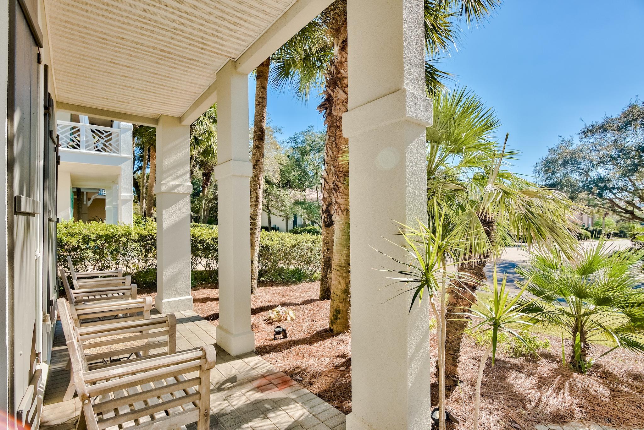 DESTINY S/D - Residential