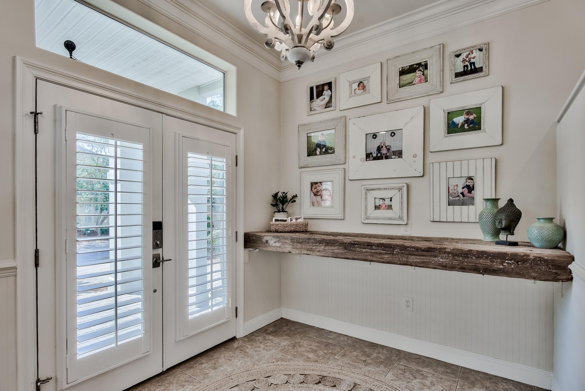 DESTINY S/D - Residential