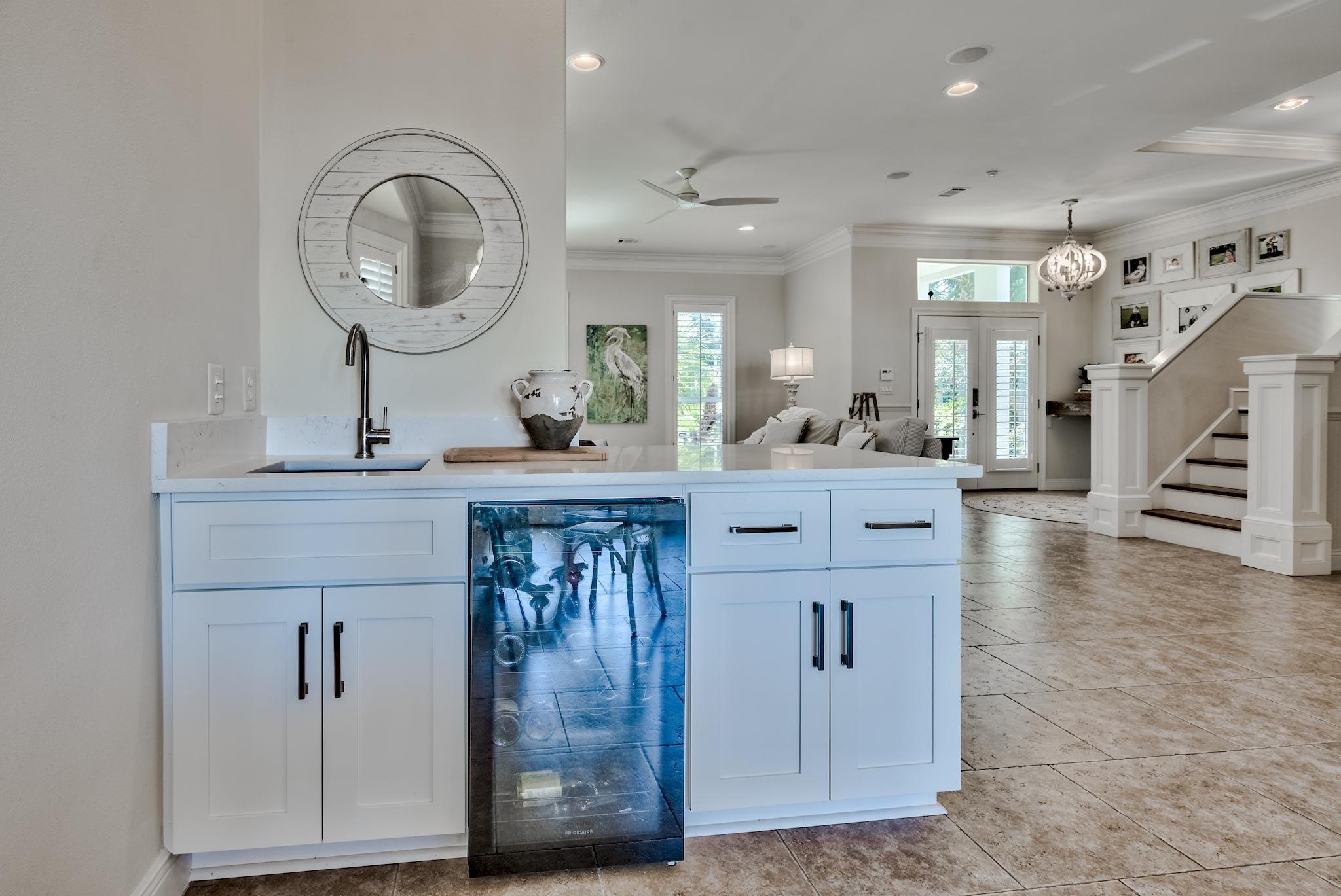 DESTINY S/D - Residential