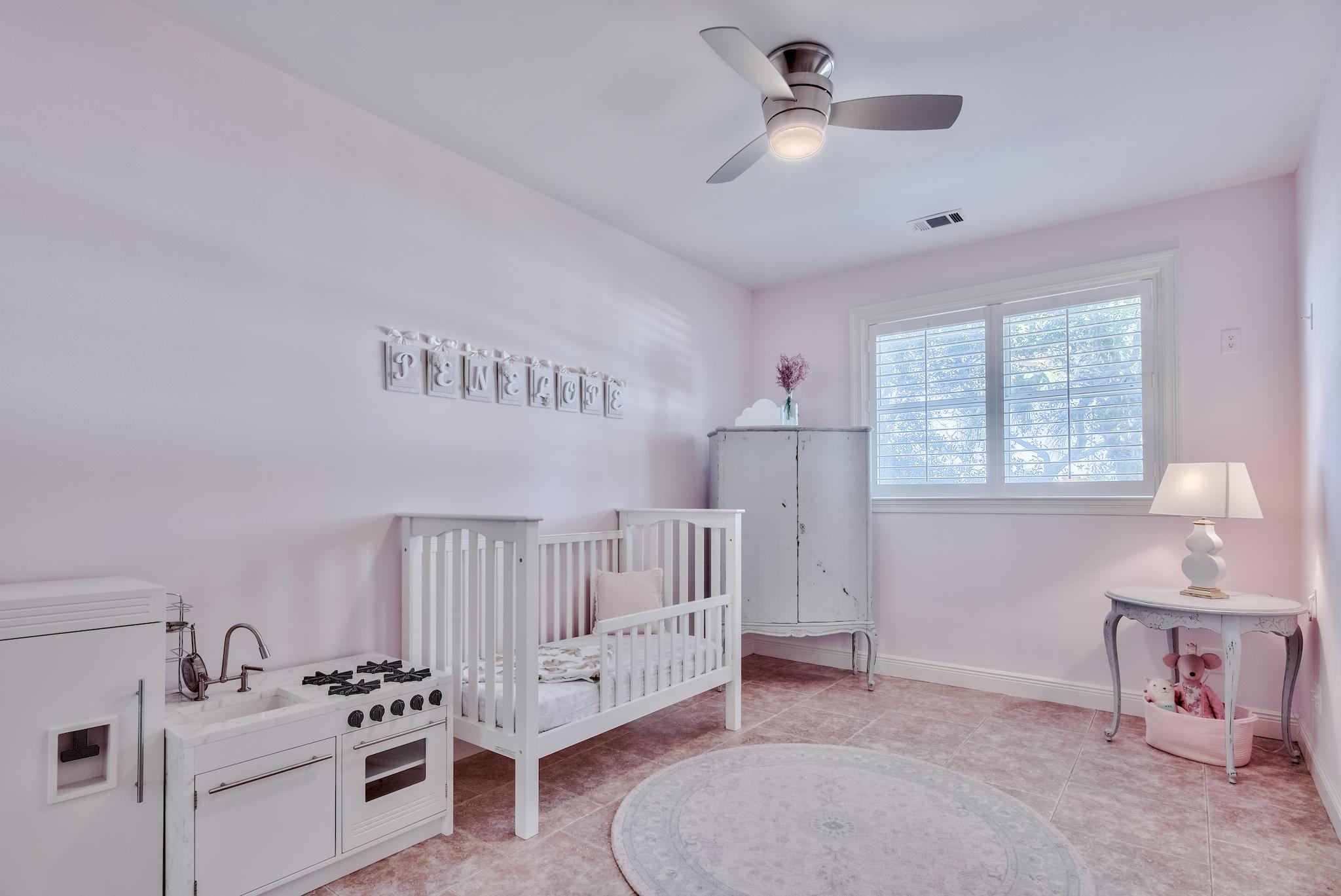 DESTINY S/D - Residential