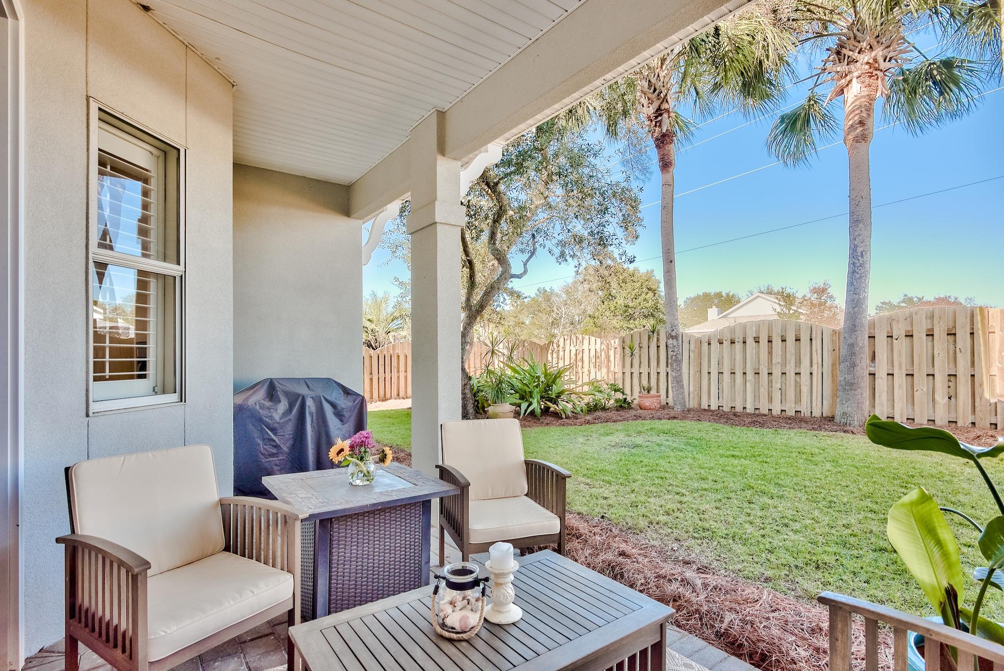 DESTINY S/D - Residential