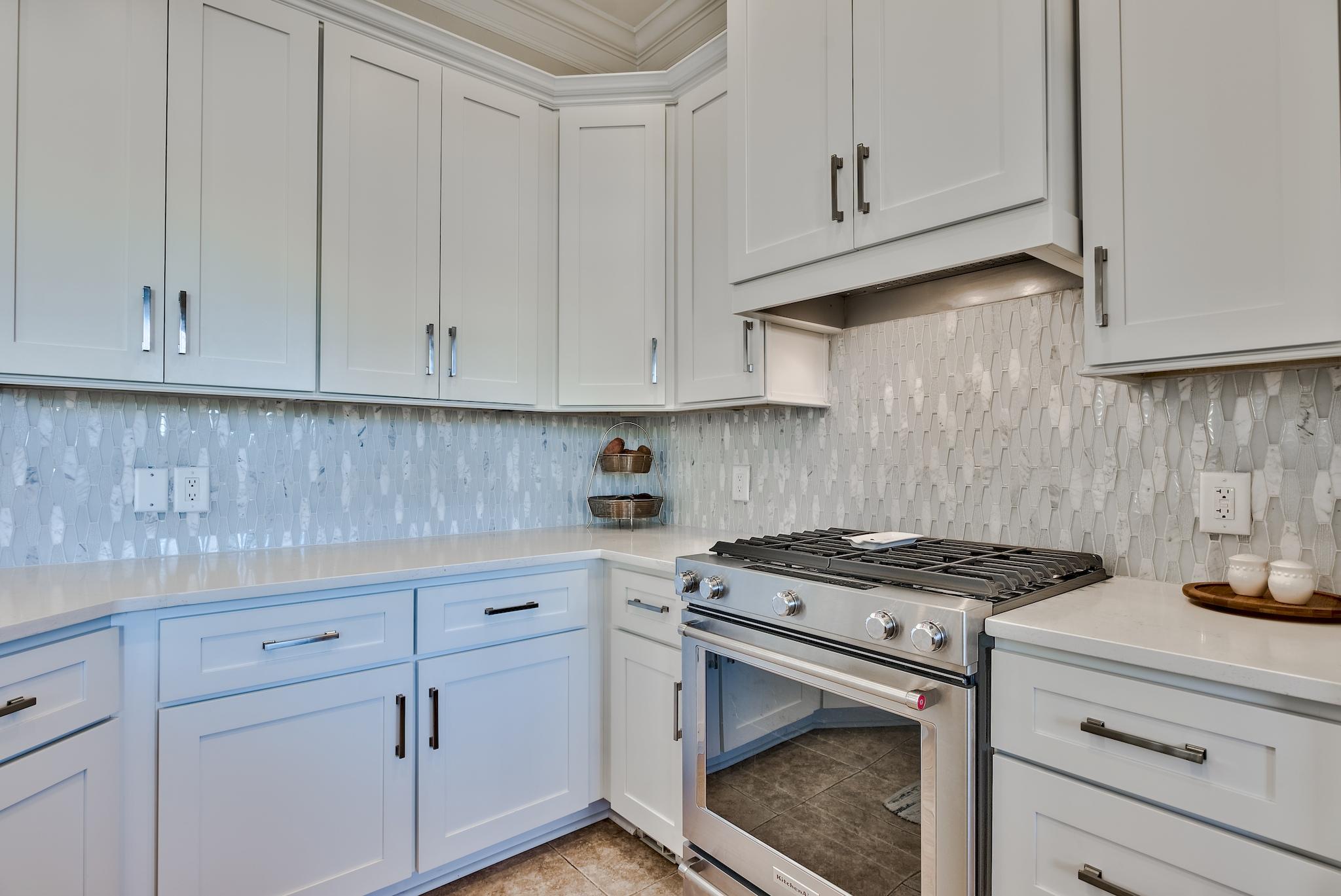 DESTINY S/D - Residential