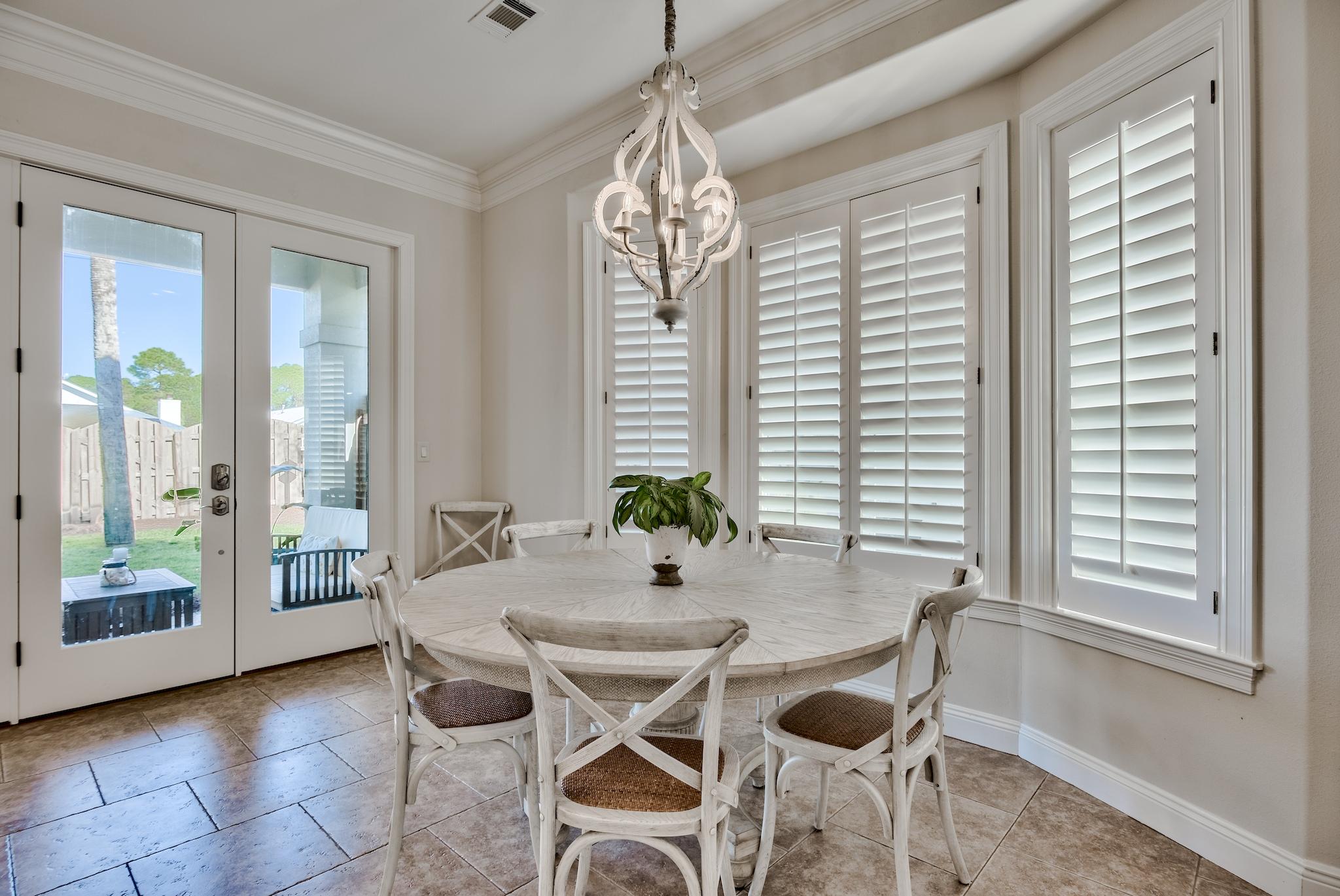 DESTINY S/D - Residential