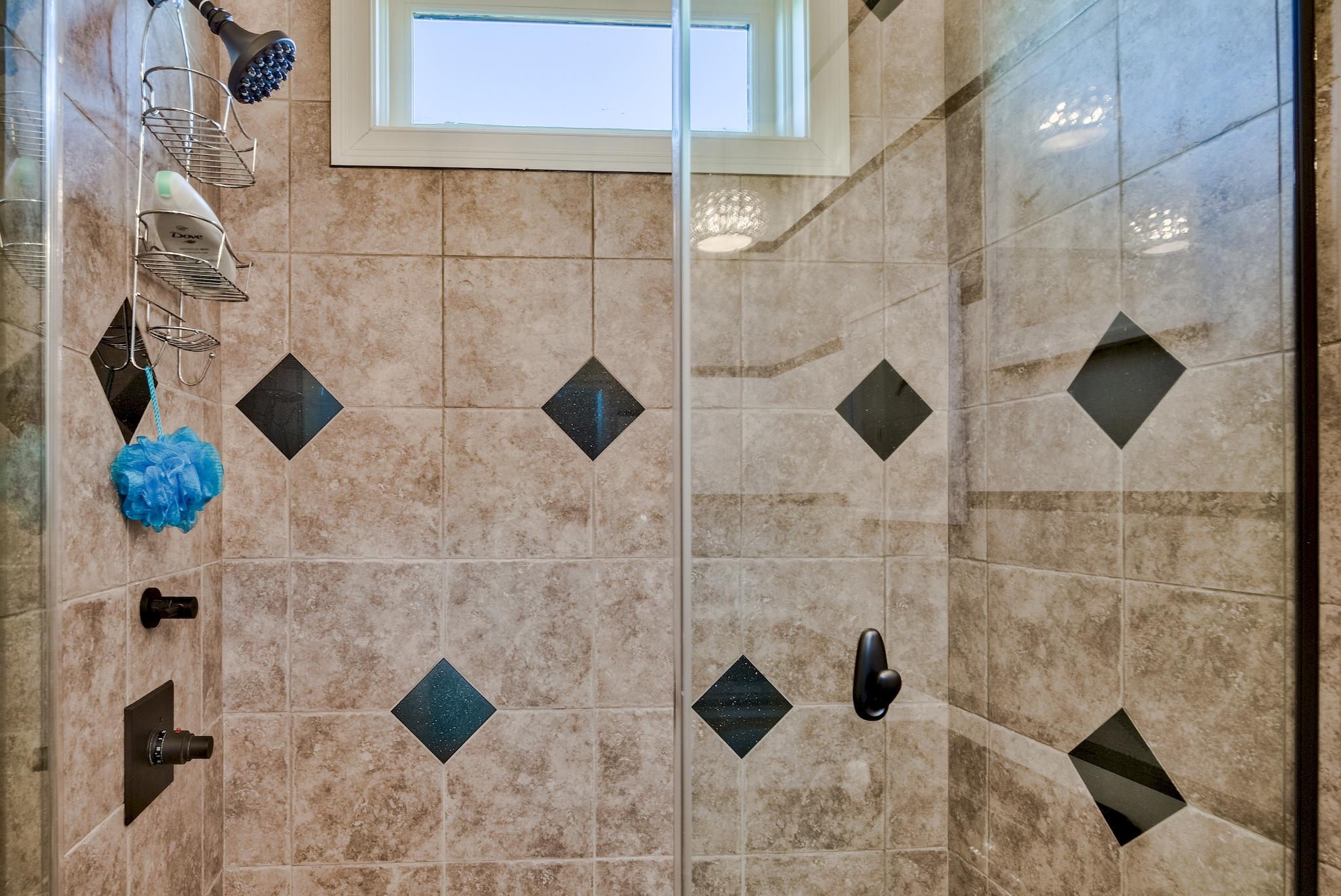 DESTINY S/D - Residential