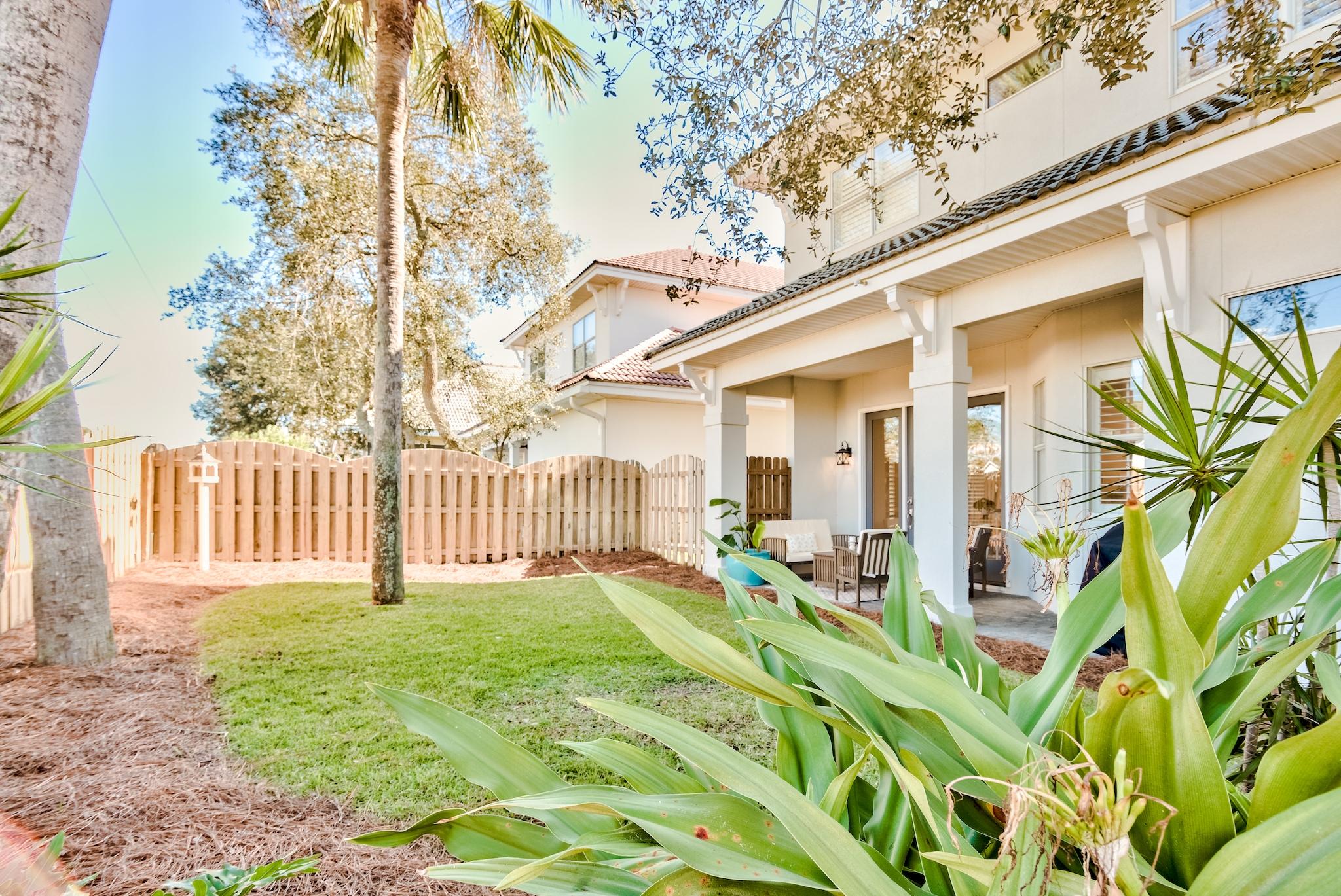 DESTINY S/D - Residential