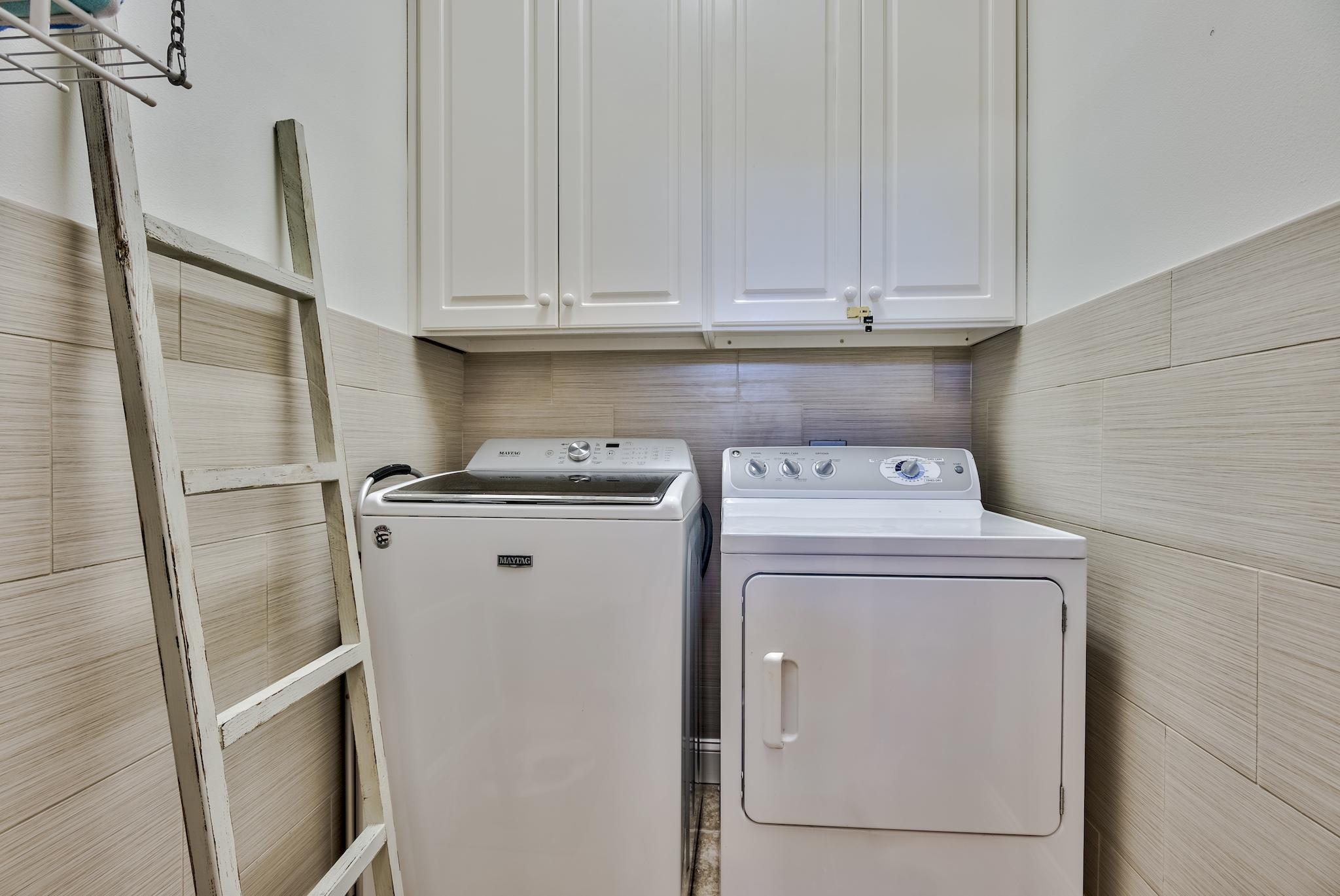 DESTINY S/D - Residential