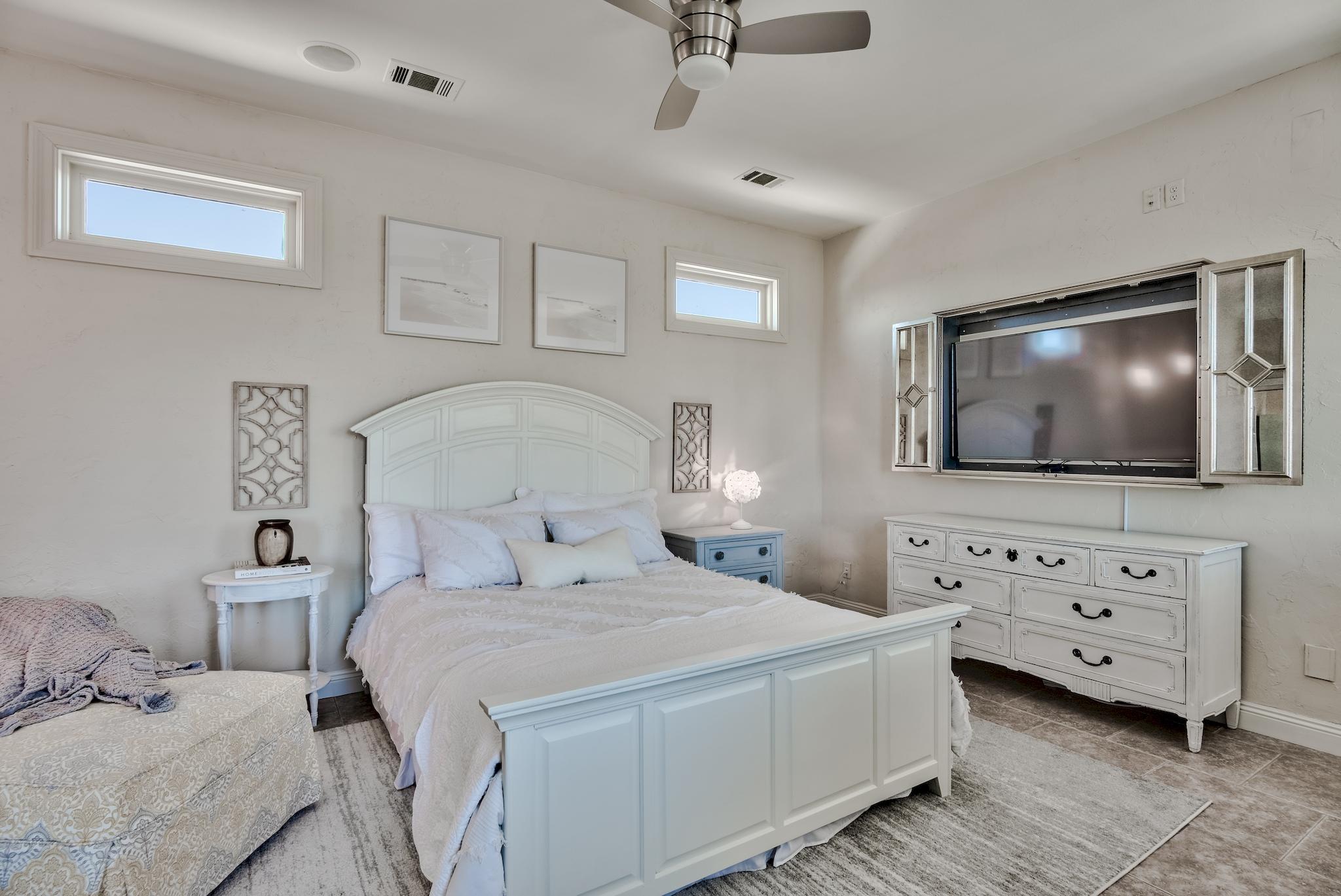 DESTINY S/D - Residential