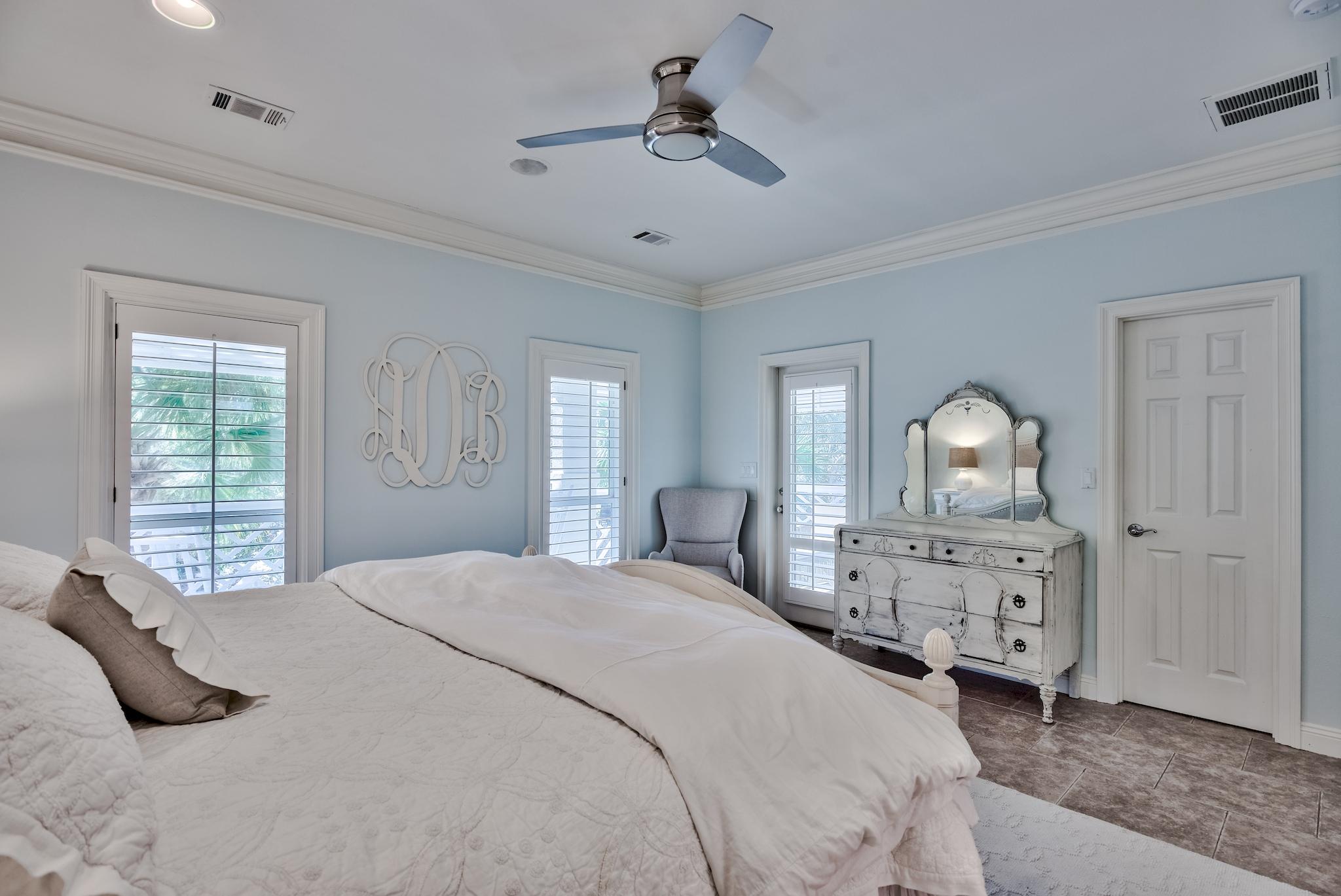 DESTINY S/D - Residential