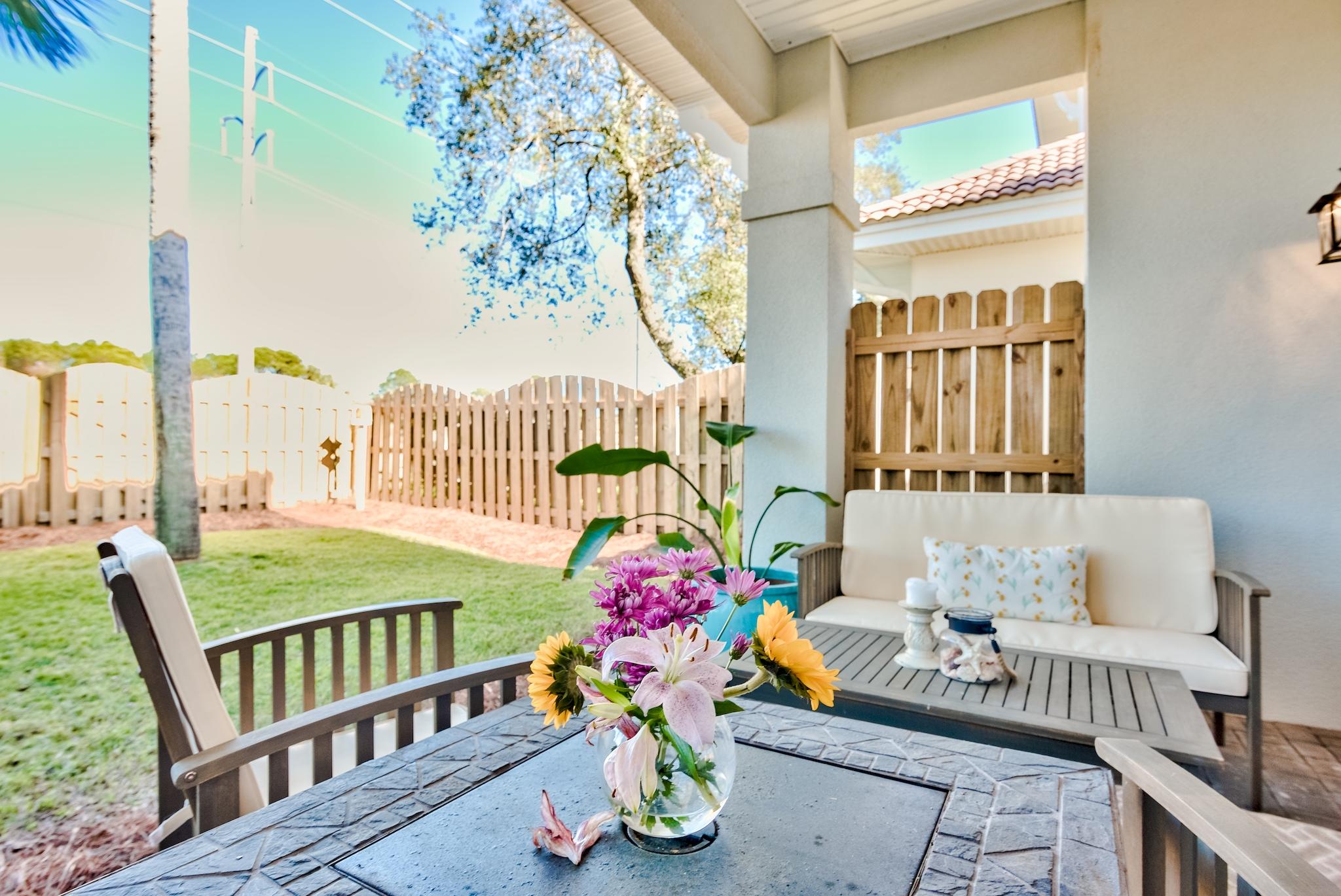 DESTINY S/D - Residential